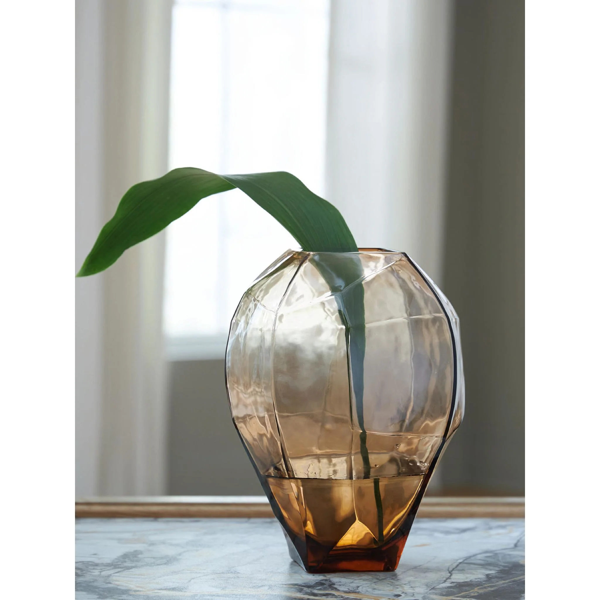 Ewart Vase - Image 2