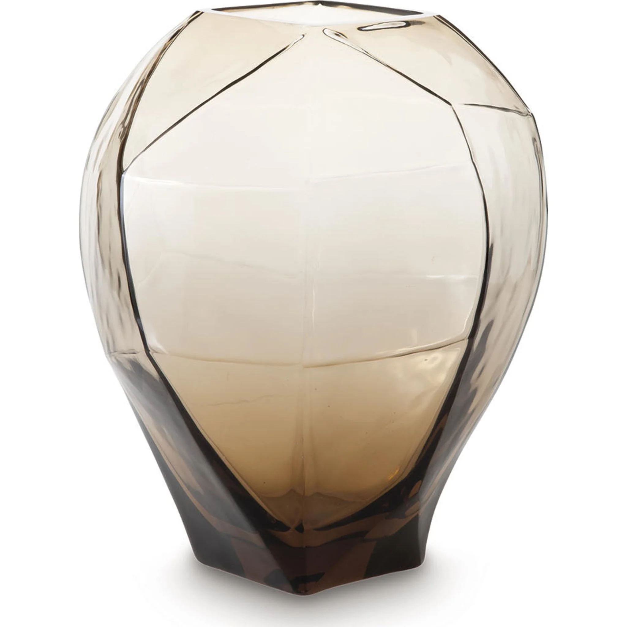 Ewart Vase - Image 5