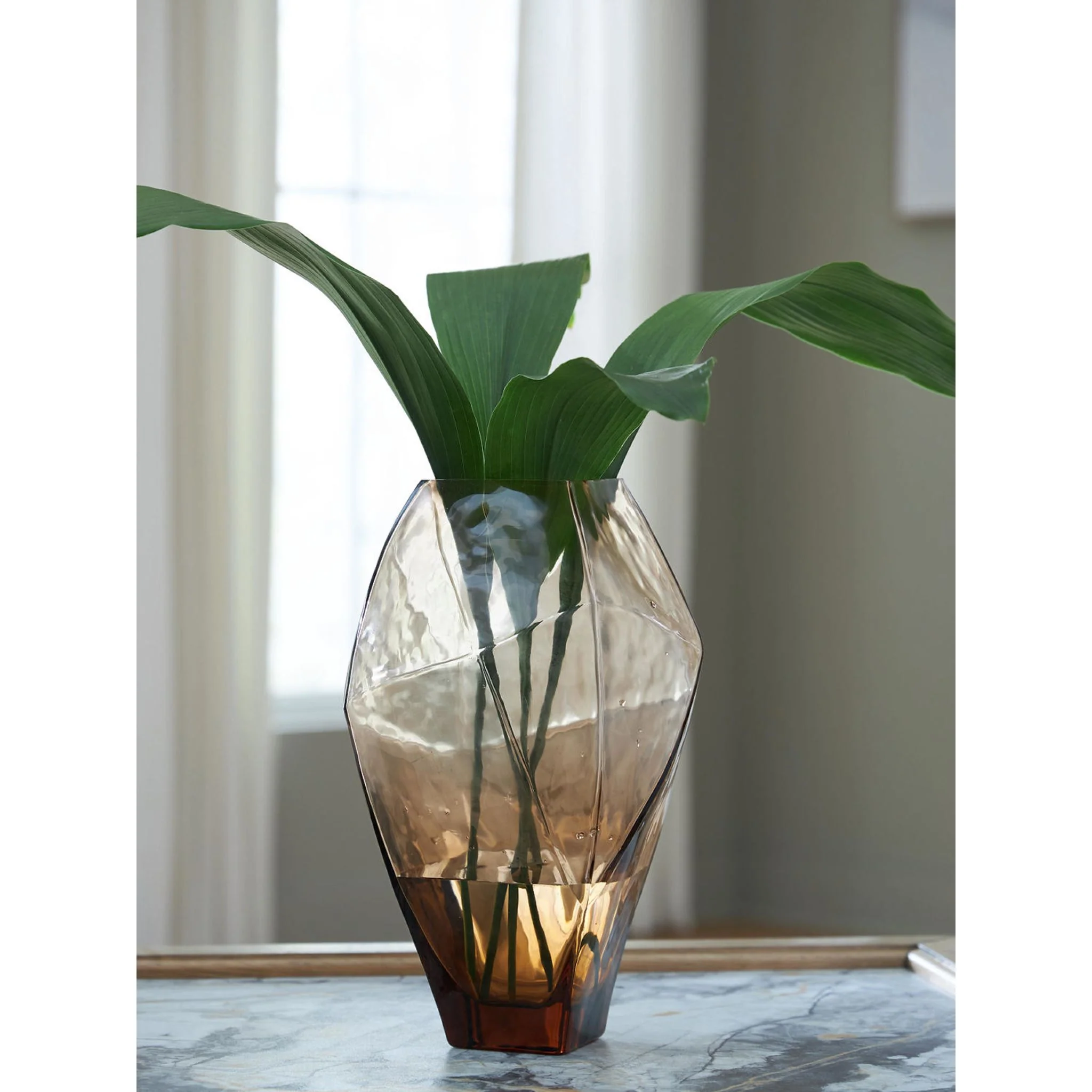 Ewart Vase - Image 3