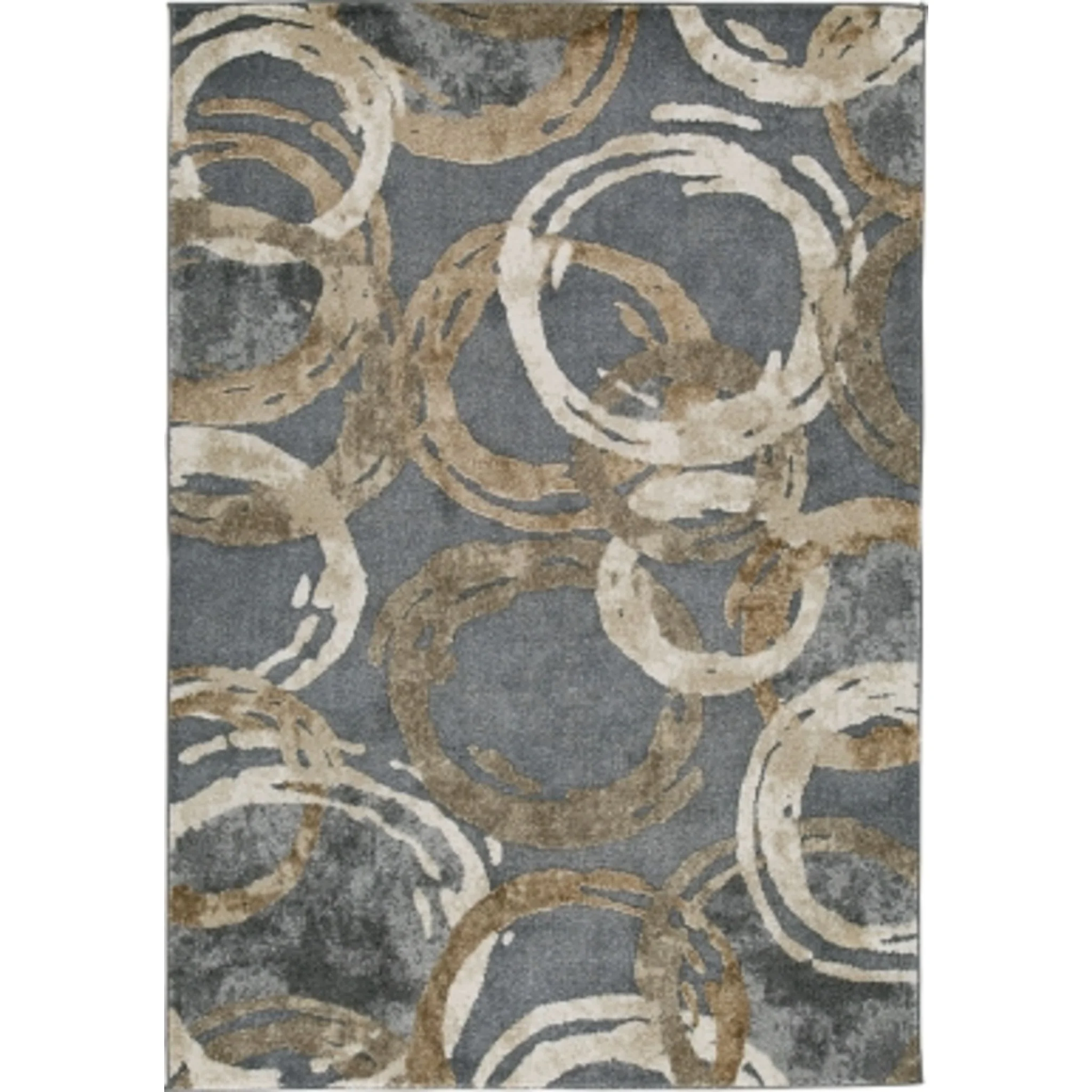 Faelyn Area Rug - Image 7