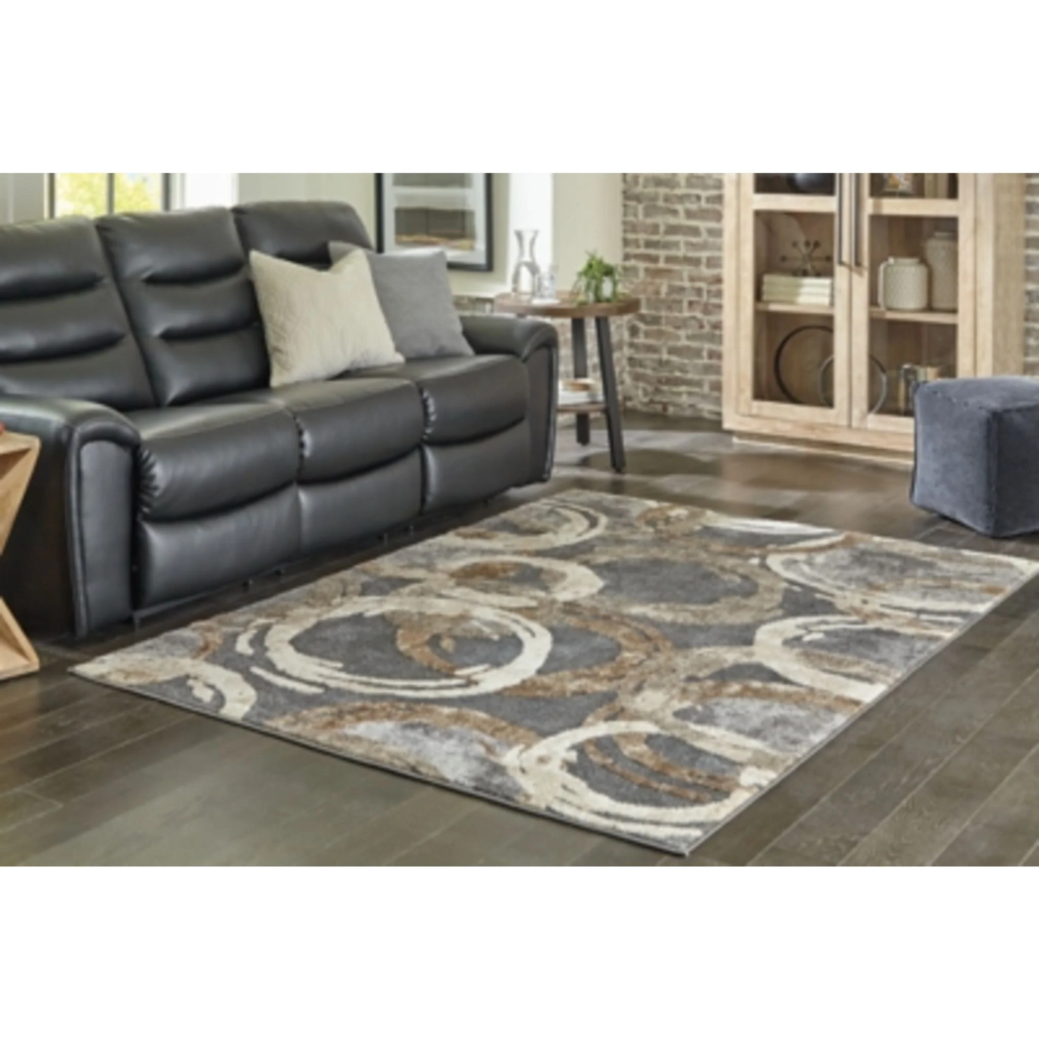 Faelyn Area Rug - Image 8