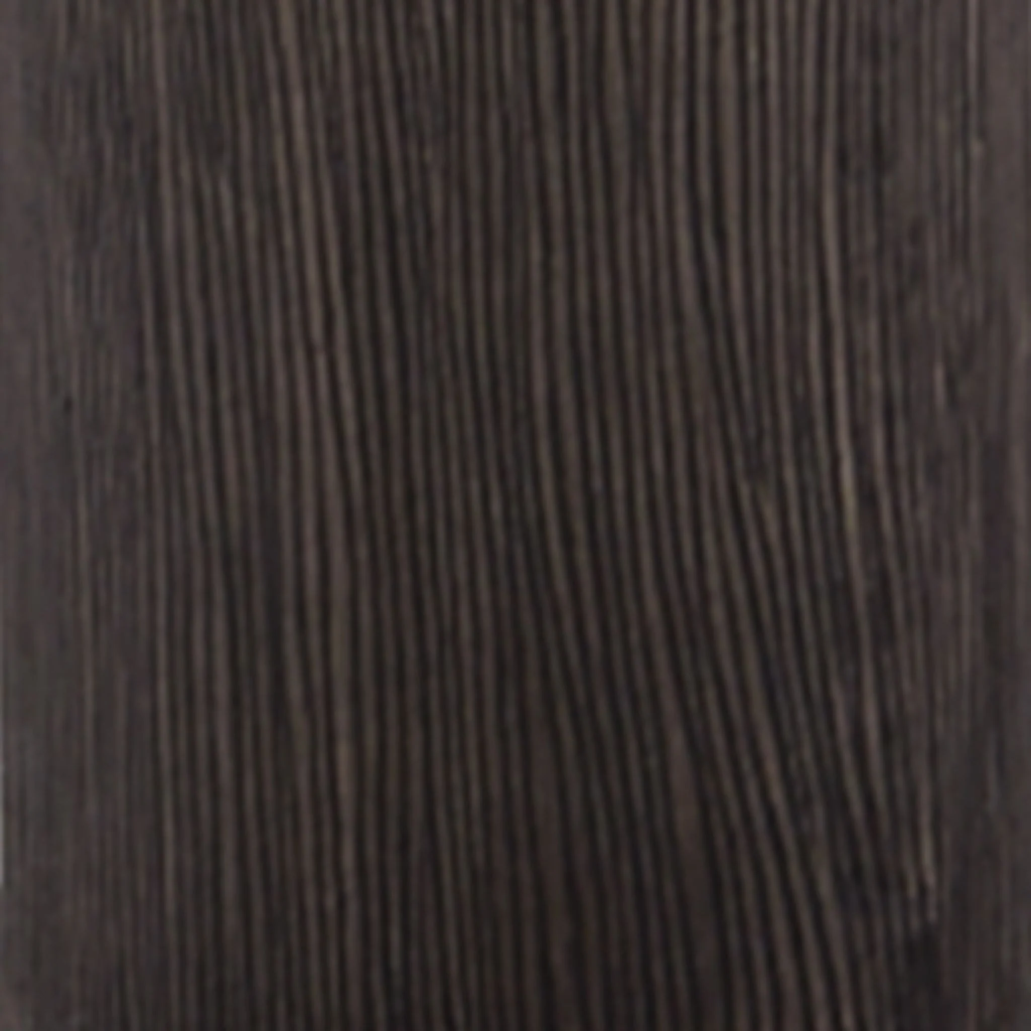 Fainwell Floor Lamp 63.50" - Image 6