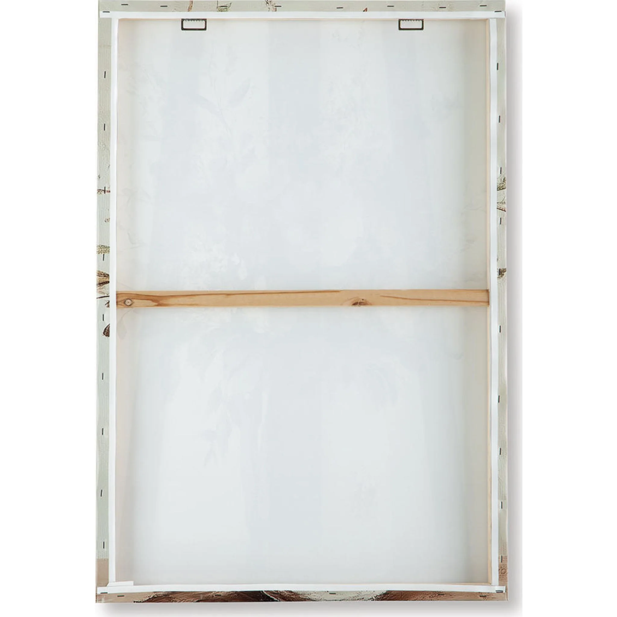 Faisaldon Wall Art (Set of 2) 24.13" x 35.38" - Image 5