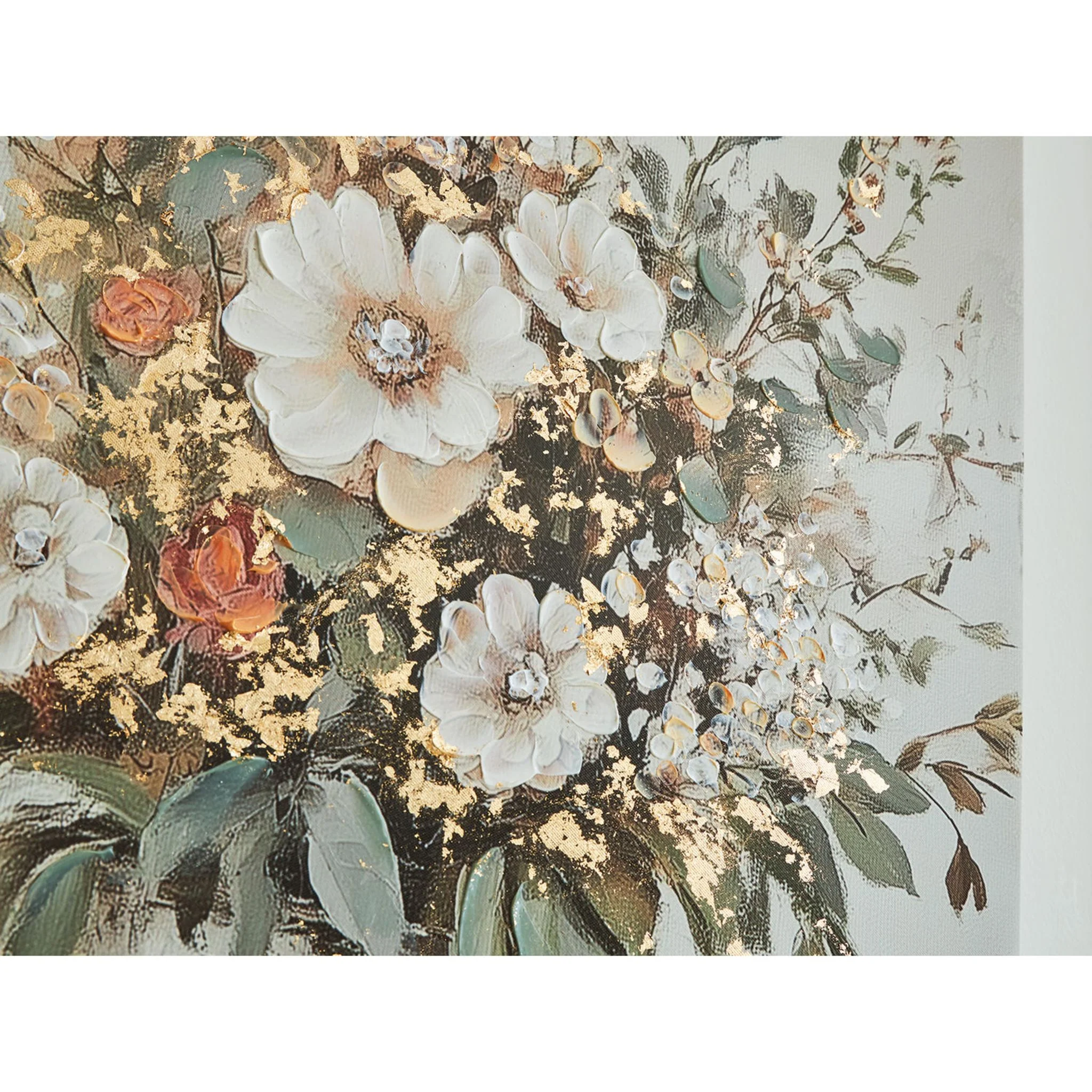 Faisaldon Wall Art (Set of 2) 24.13" x 35.38" - Image 6