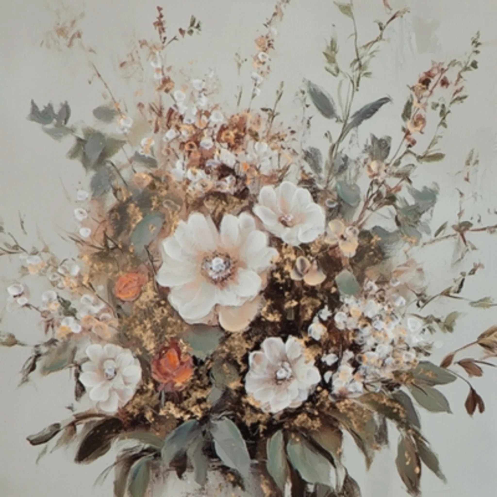 Faisaldon Wall Art (Set of 2) 24.13" x 35.38" - Image 8
