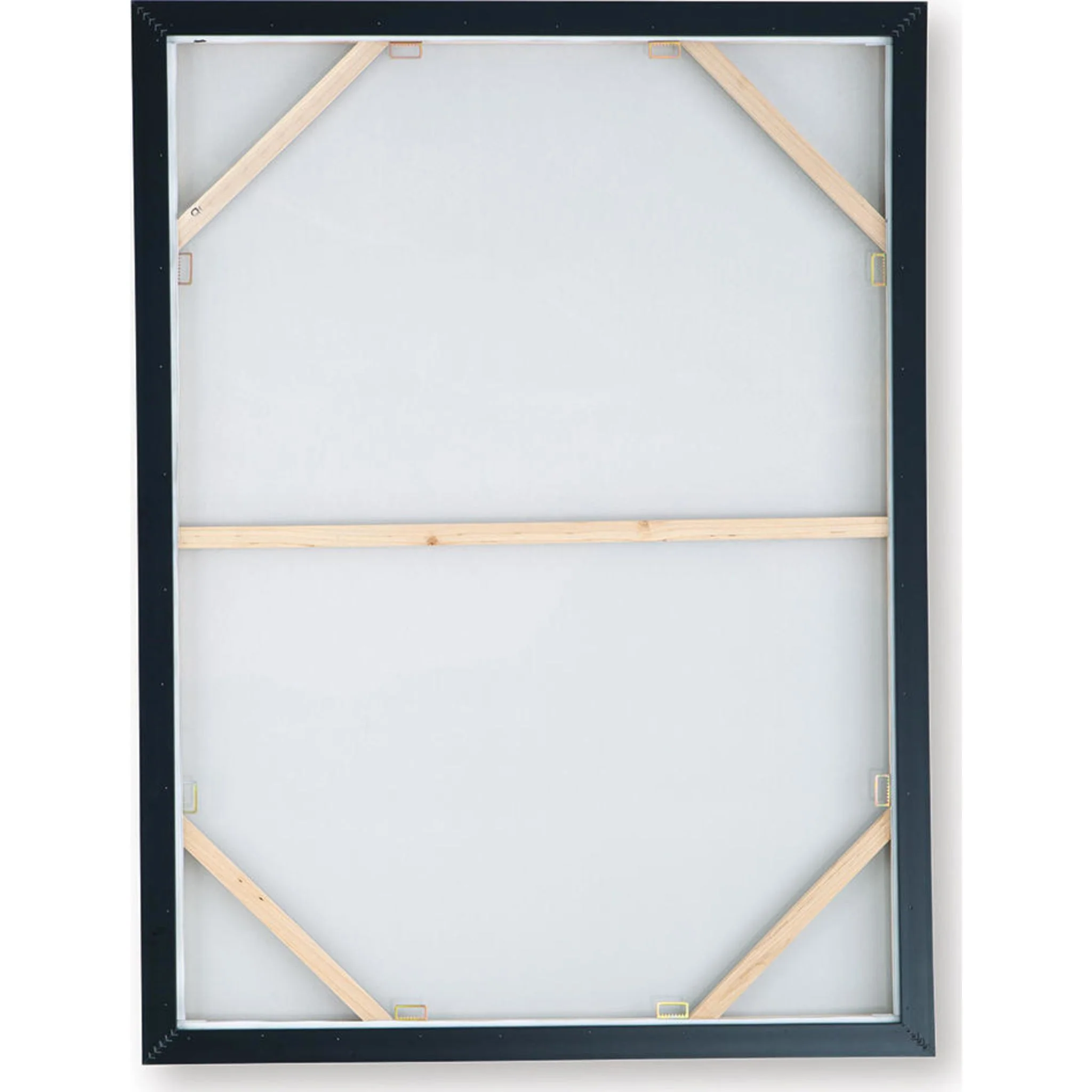 Fanthorne Wall Art 36.00" x 48.00" - Image 5