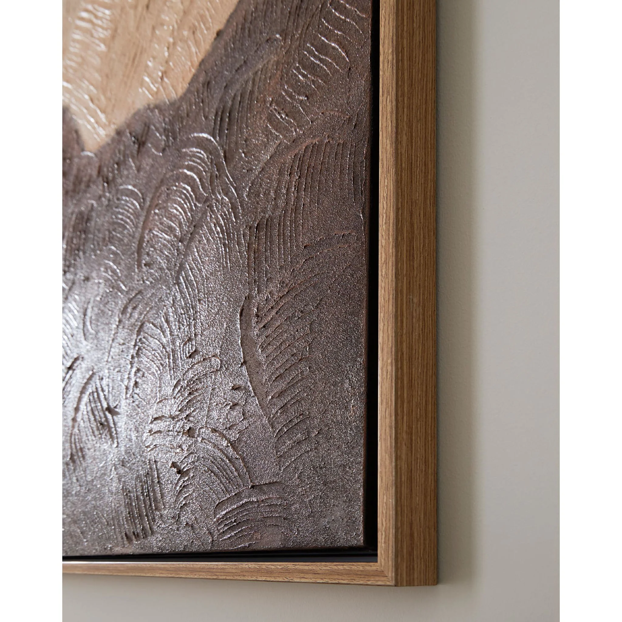 Fanthorne Wall Art 36.00" x 48.00" - Image 6