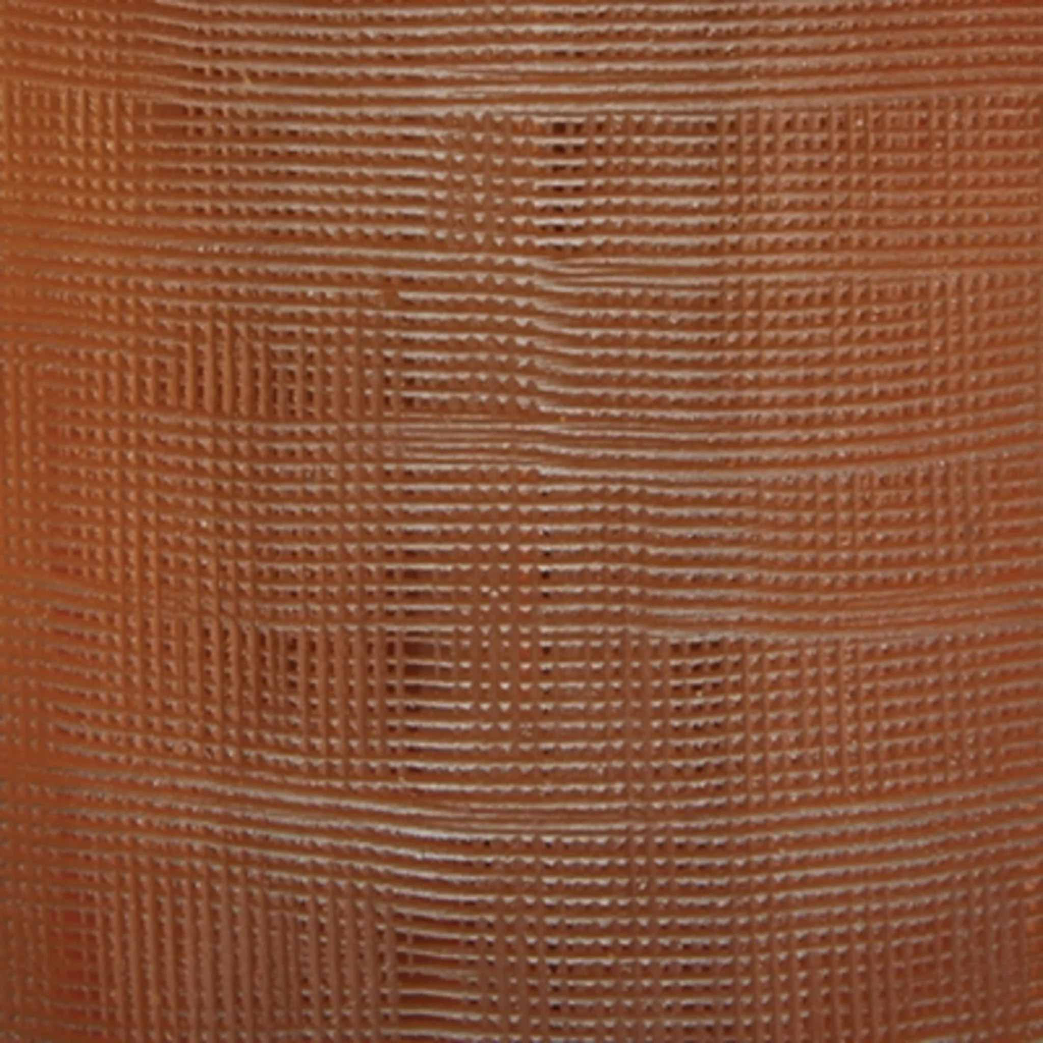 Farberman Table Lamp 27.00" - Image 8