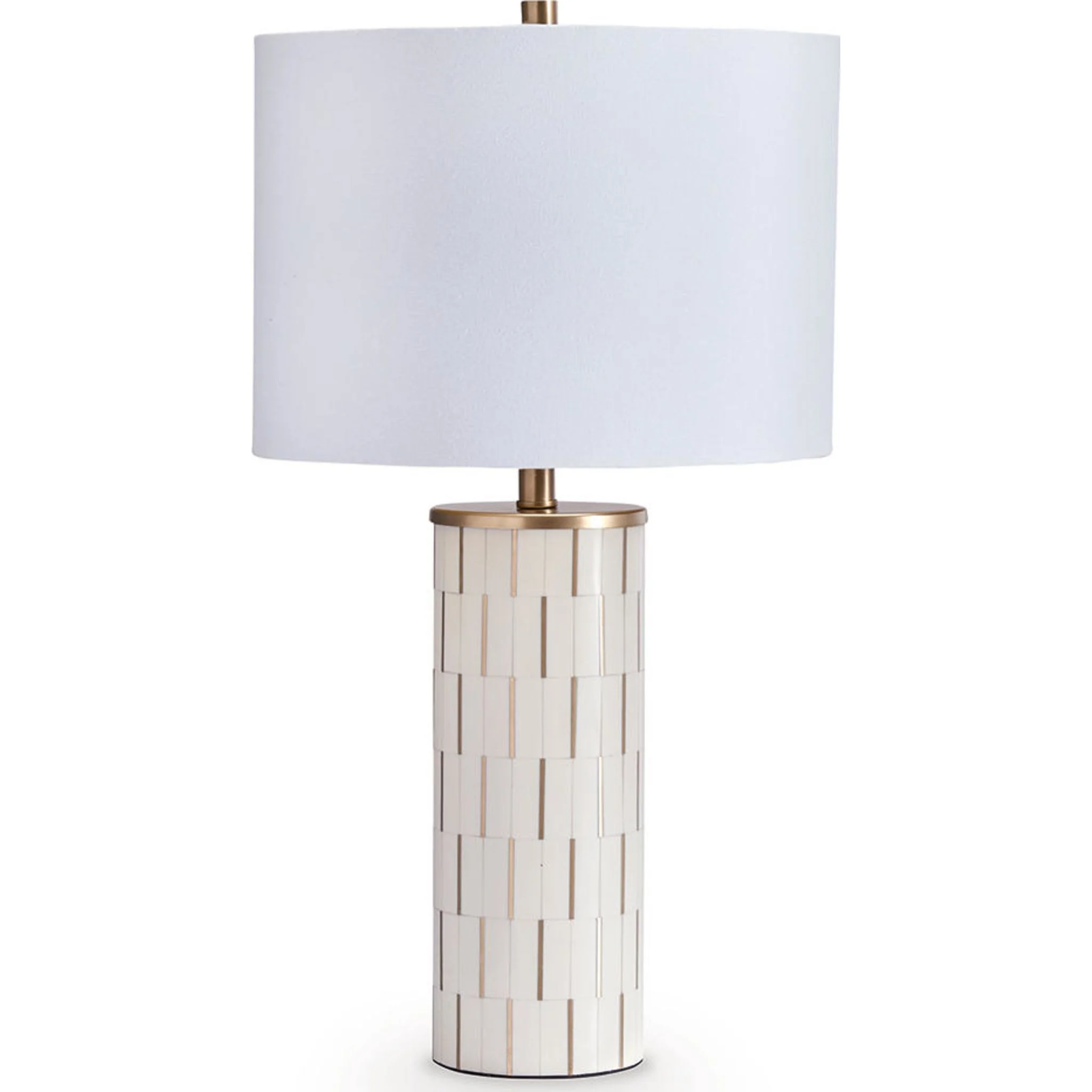 Faridworth Table Lamp 28.75" - Image 5