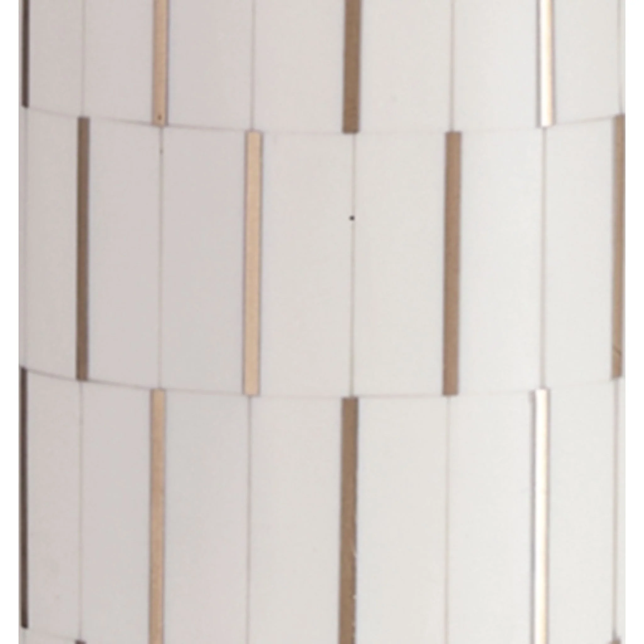 Faridworth Table Lamp 28.75" - Image 6