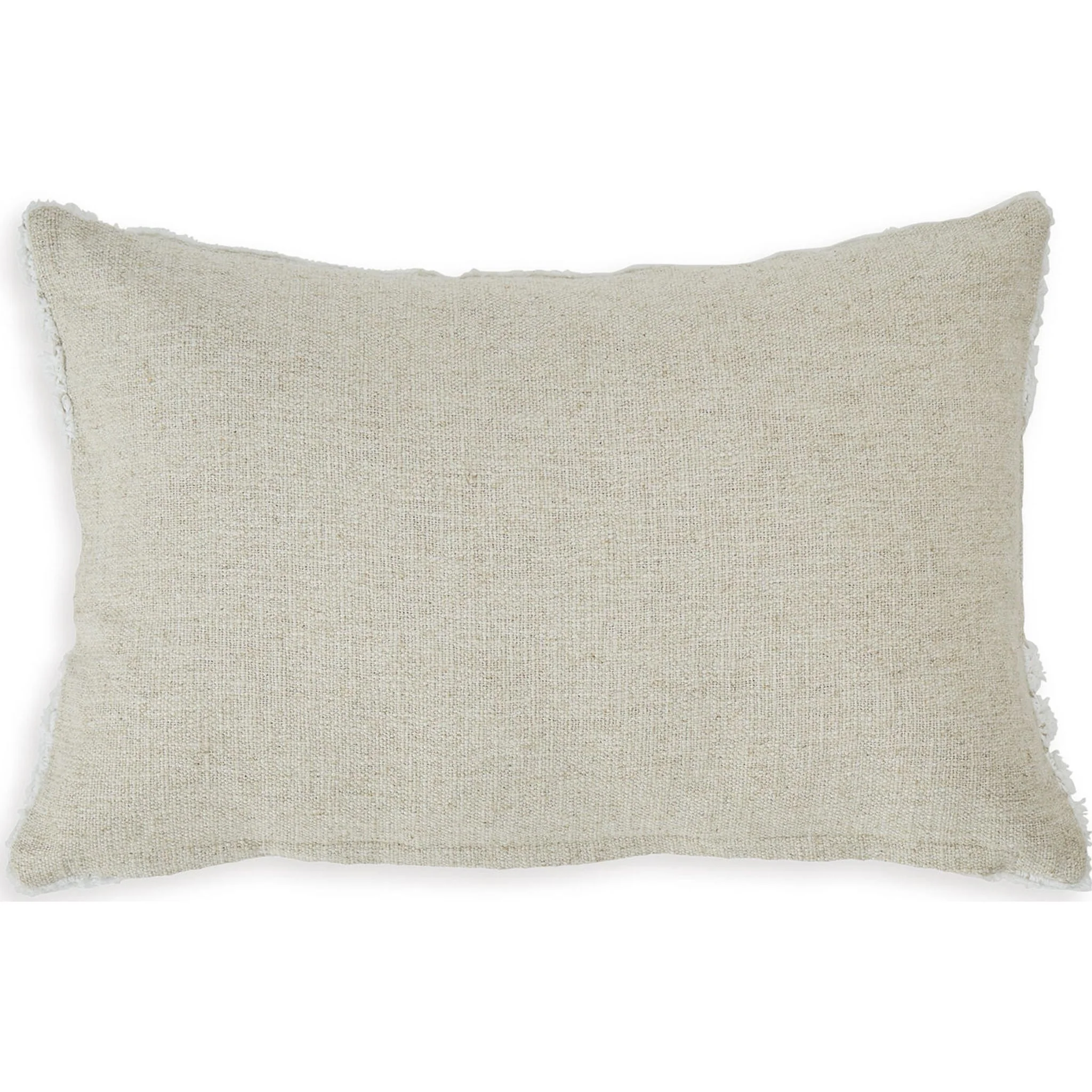 Farissen Accent Pillow 22.00" - Image 3