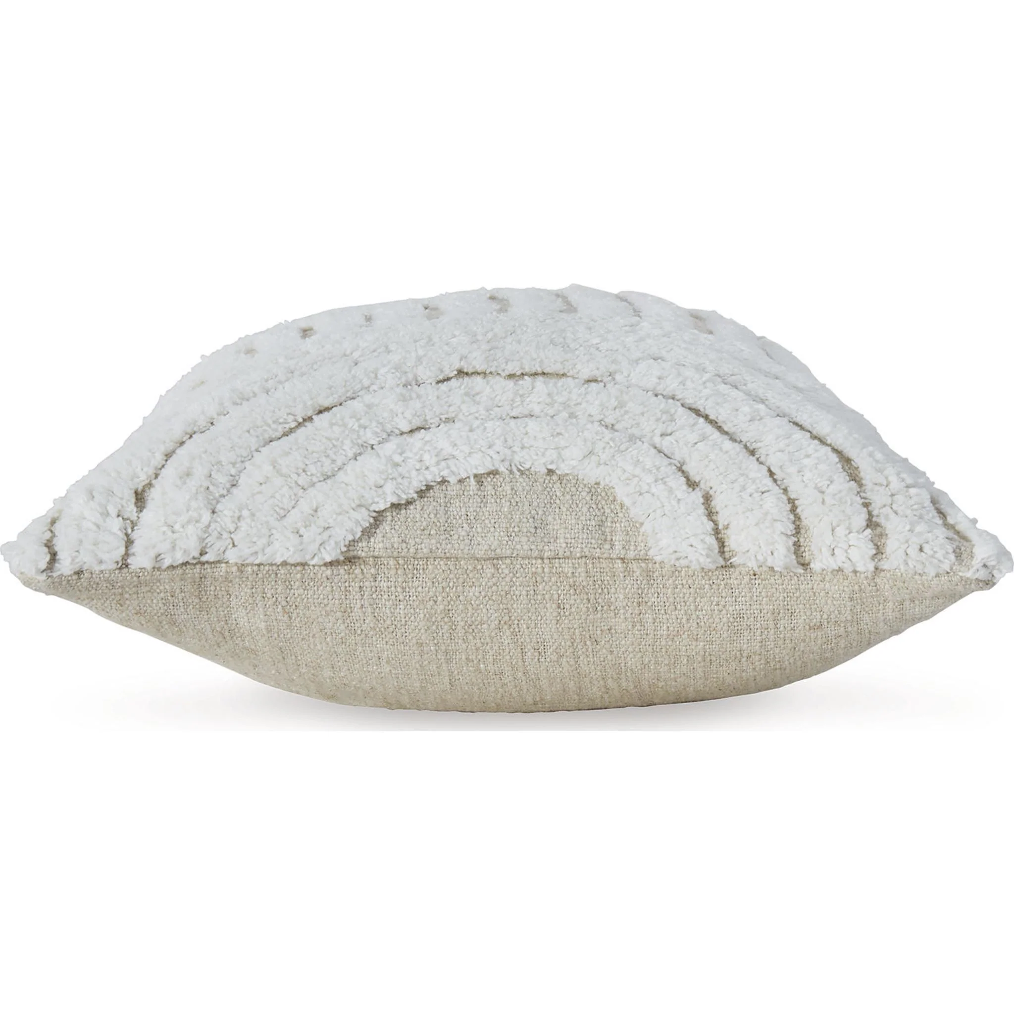 Farissen Accent Pillow 22.00" - Image 4