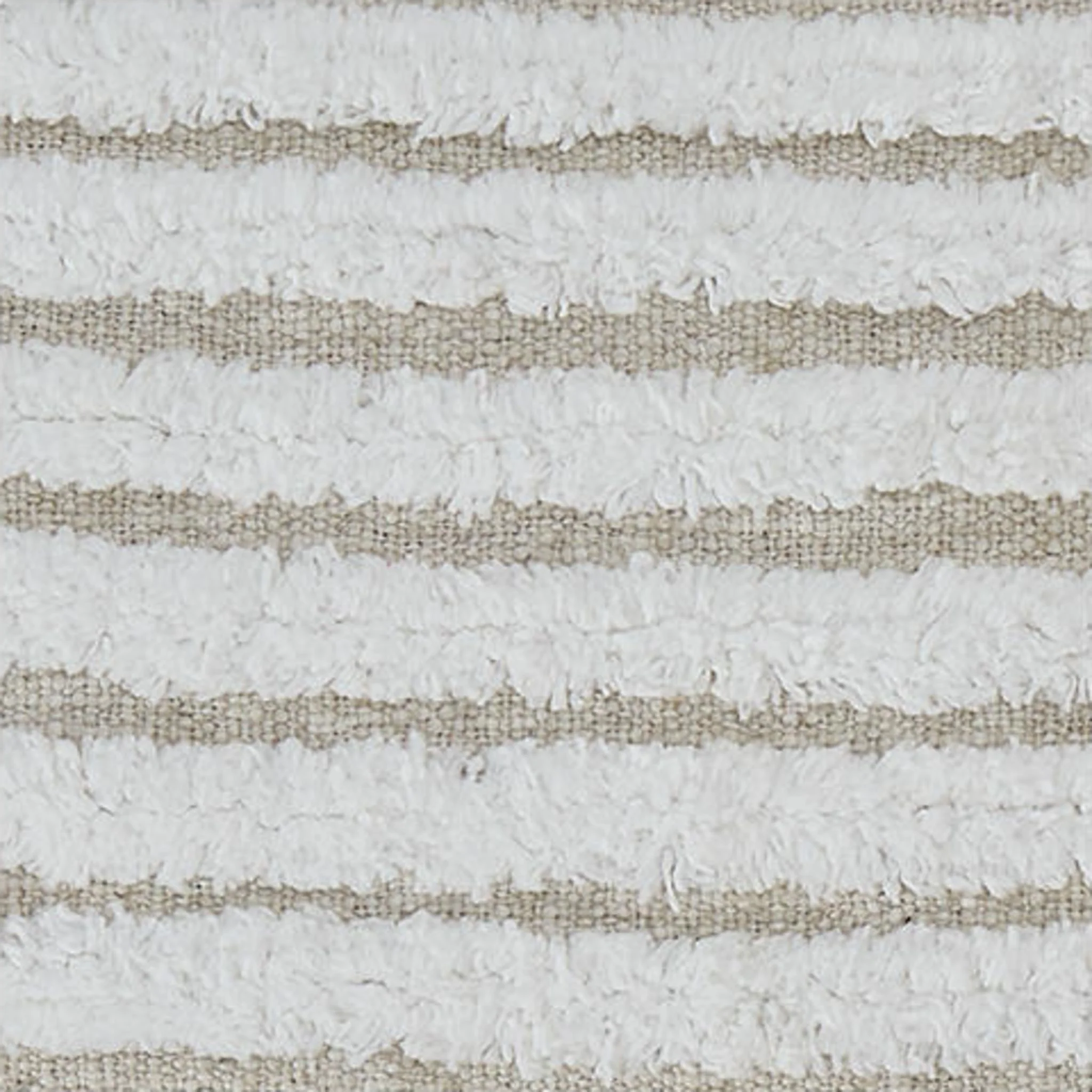 Farissen Accent Pillow 22.00" - Image 5