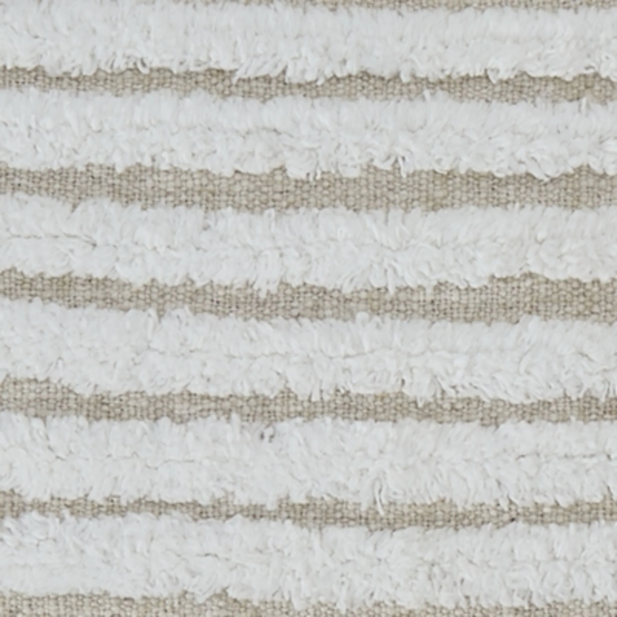 Farissen Accent Pillow 22.00" - Image 7