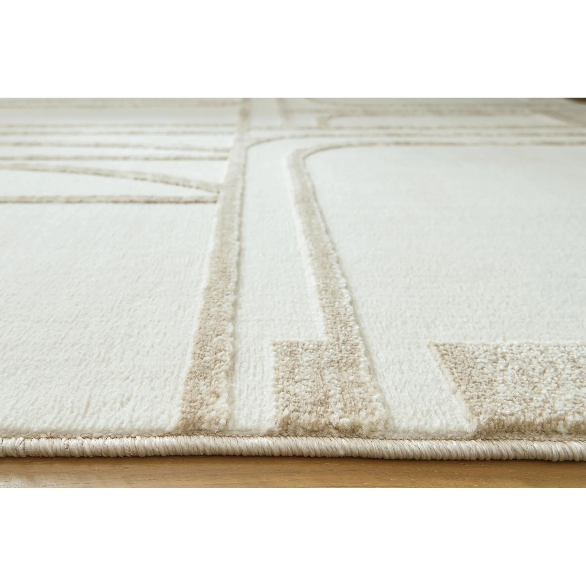 Farongrove Area Rug - Image 3