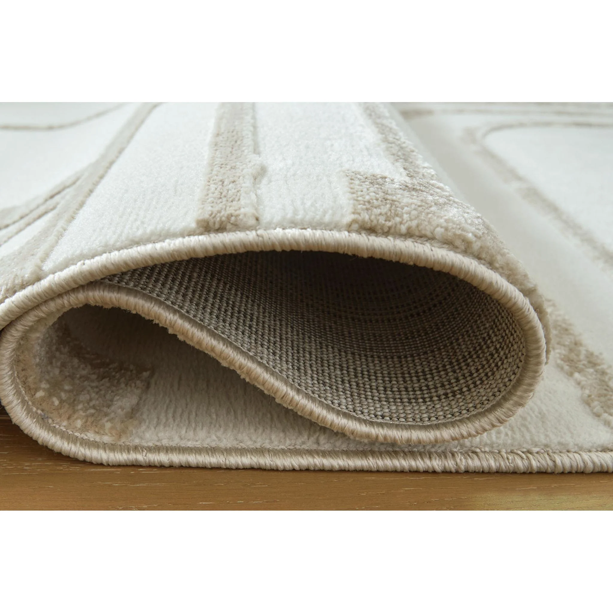 Farongrove Area Rug - Image 4