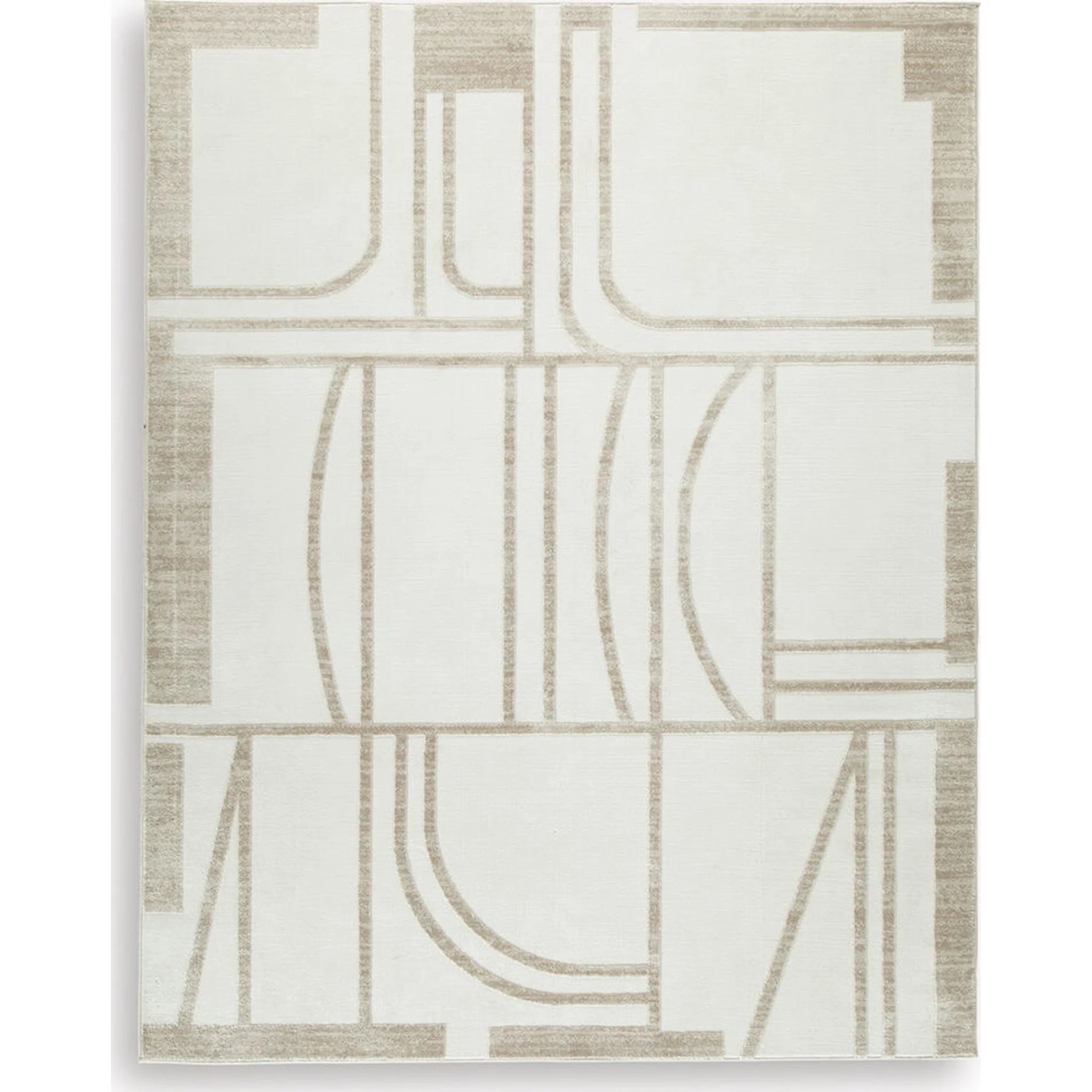Farongrove Area Rug - Image 8