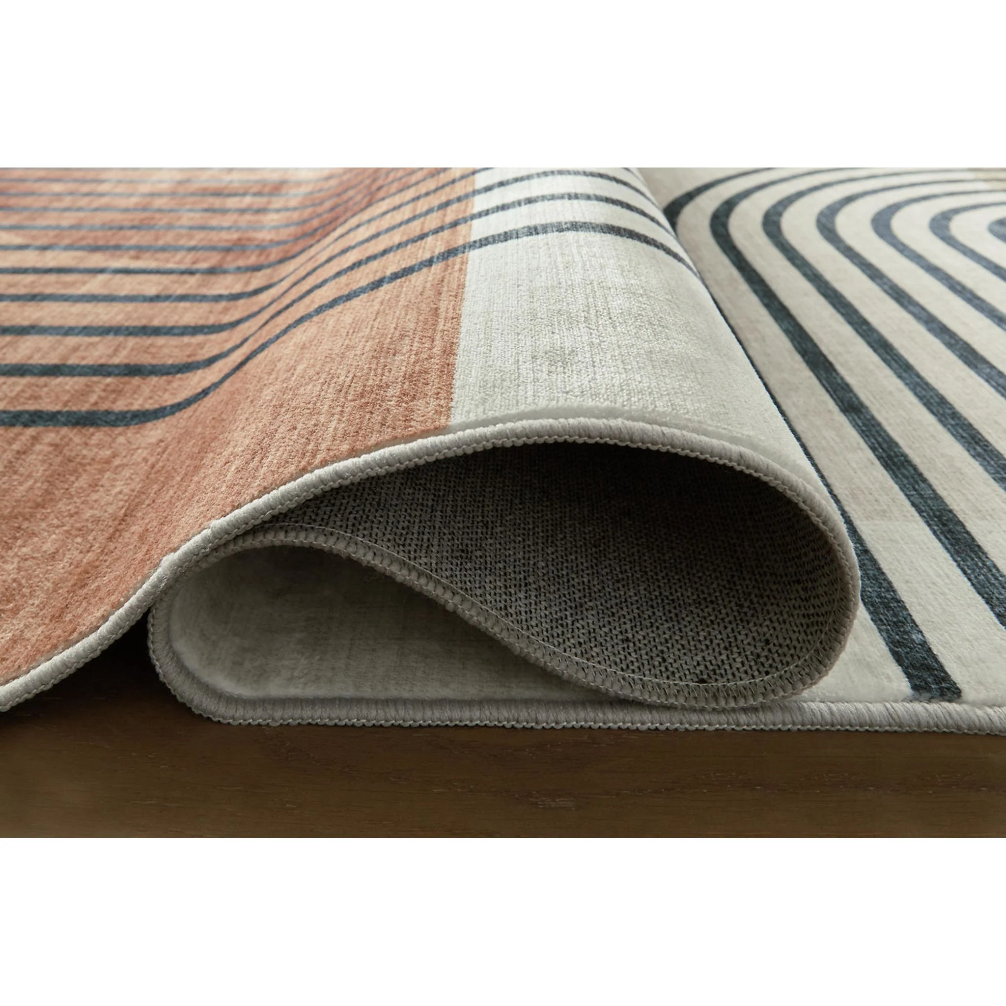 Farrendale Area Rug - Image 15