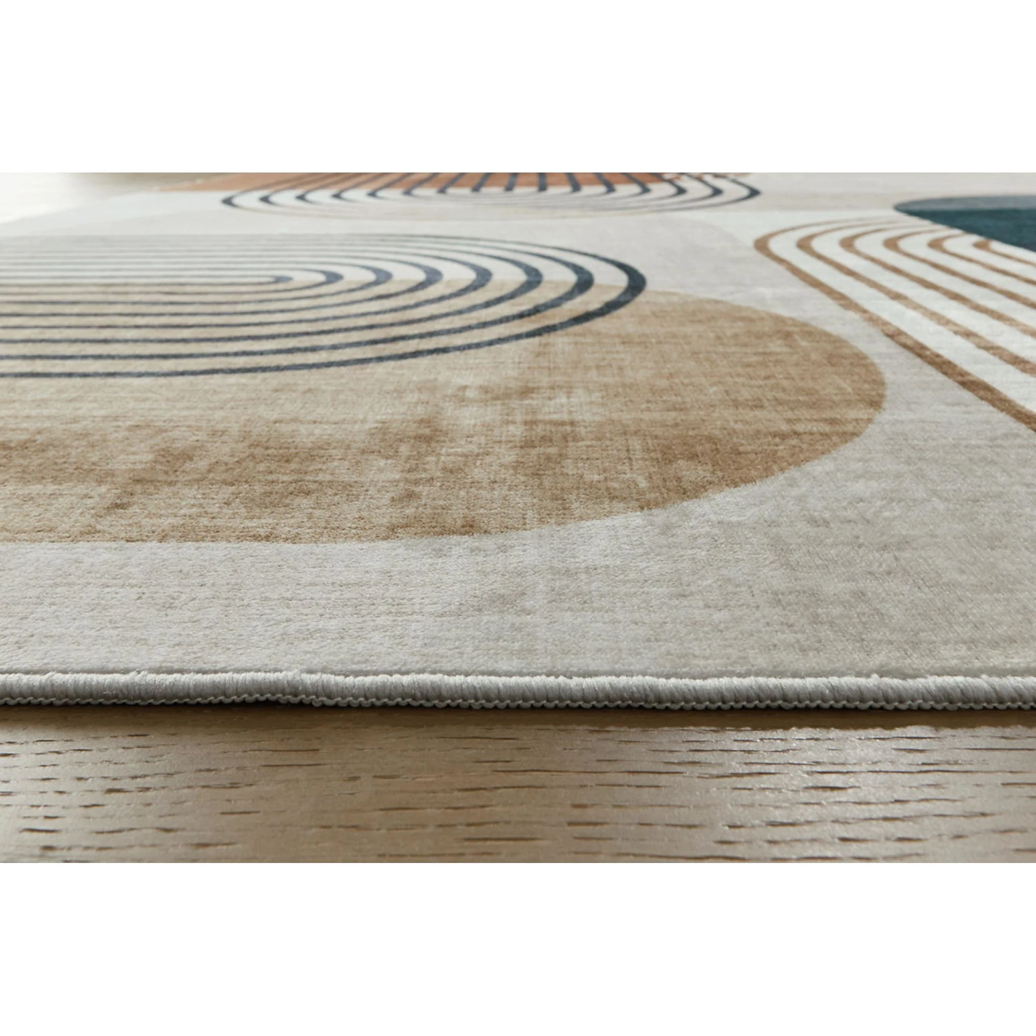 Farrendale Area Rug - Image 5
