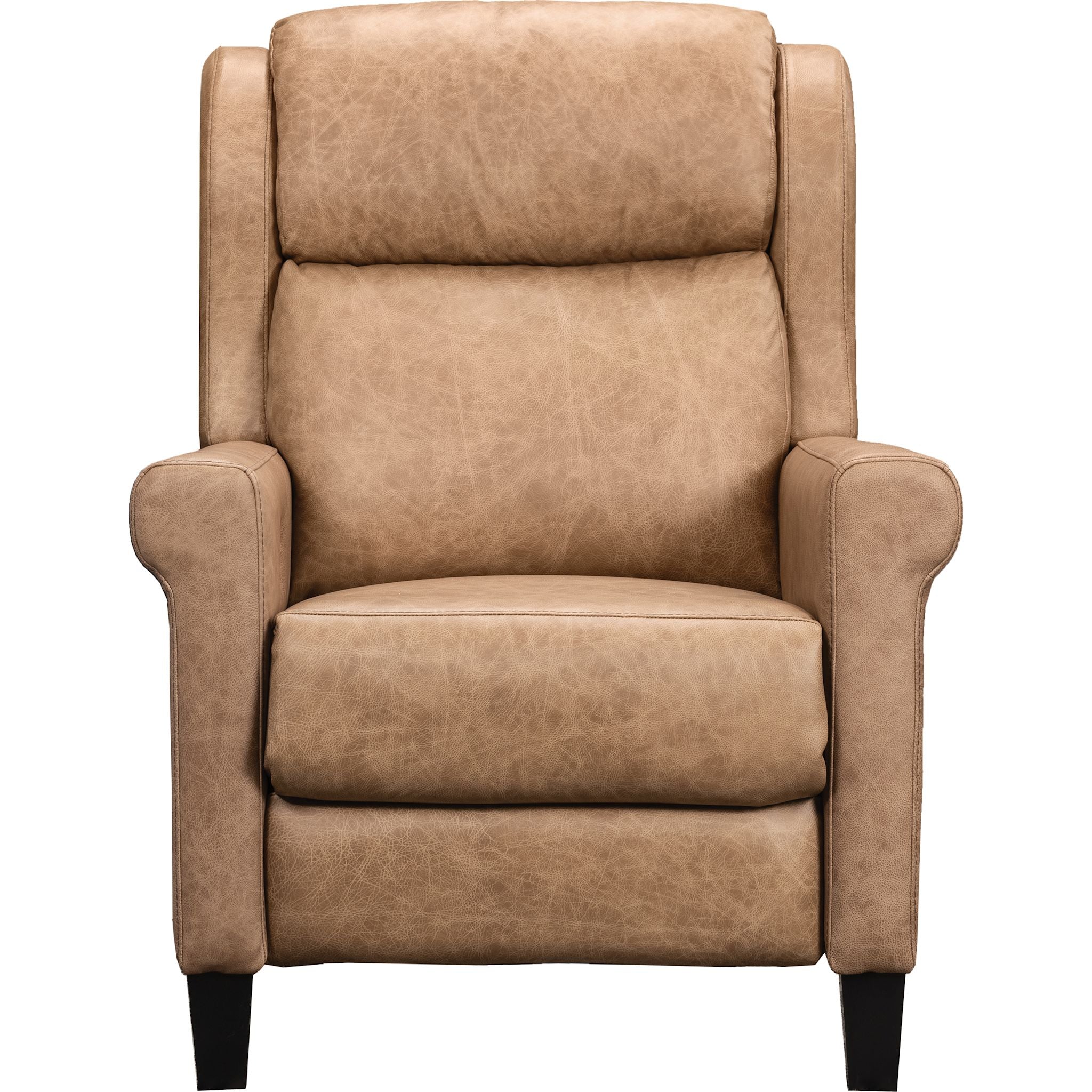 Fauteul Power Recliner - Grey - Image 2