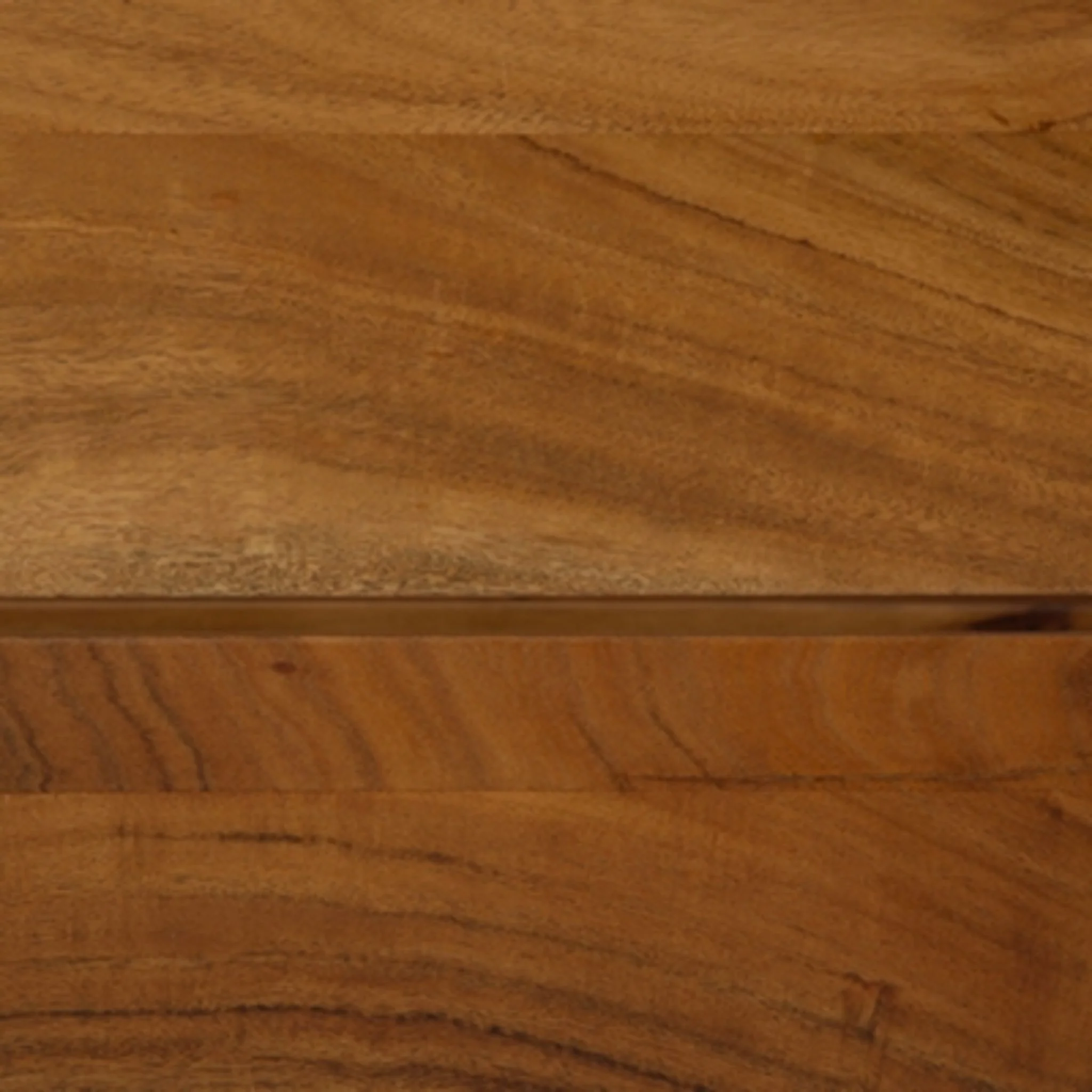 Fayemour Console Table - Brown - Image 7