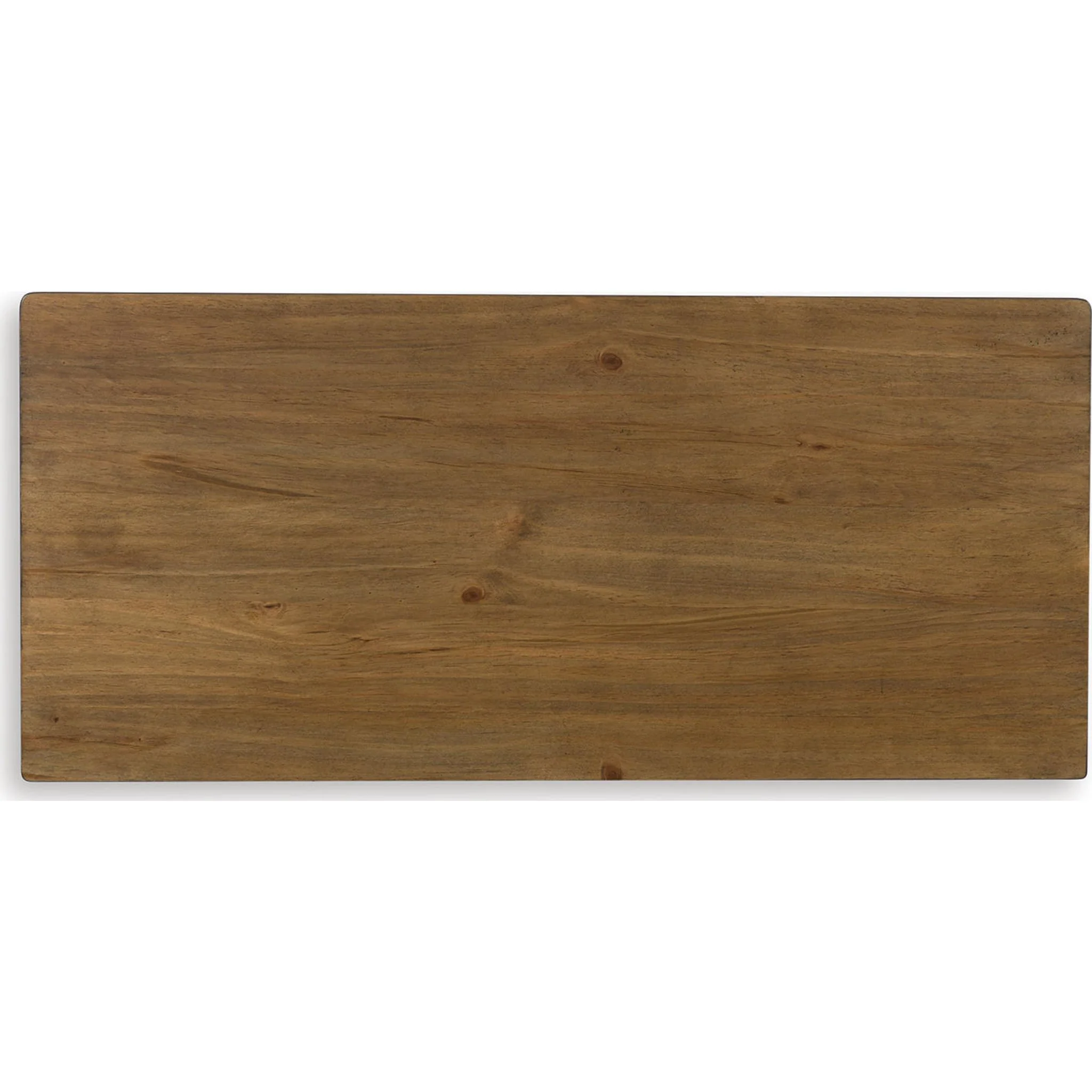 Feddinger Chest - Medium Brown - Image 5