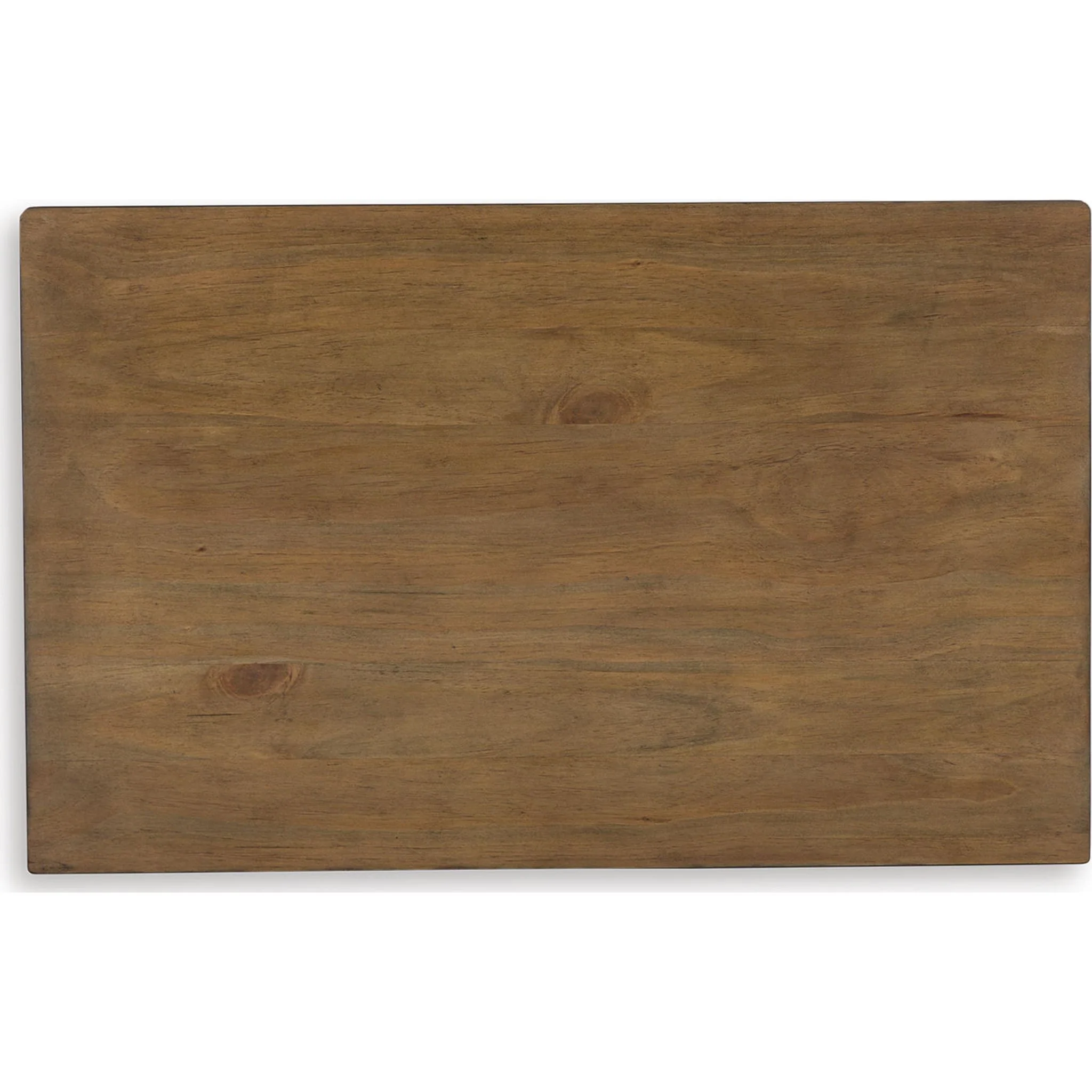 Feddinger Nightstand - Medium Brown - Image 6