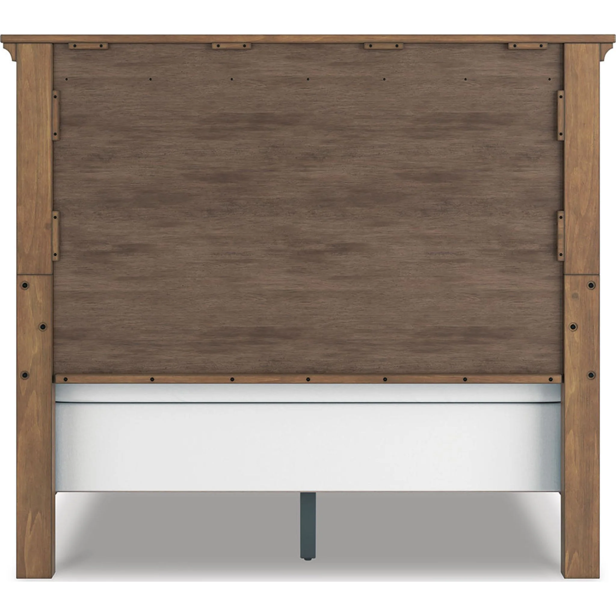 Feddinger Queen Panel Bed - Image 4