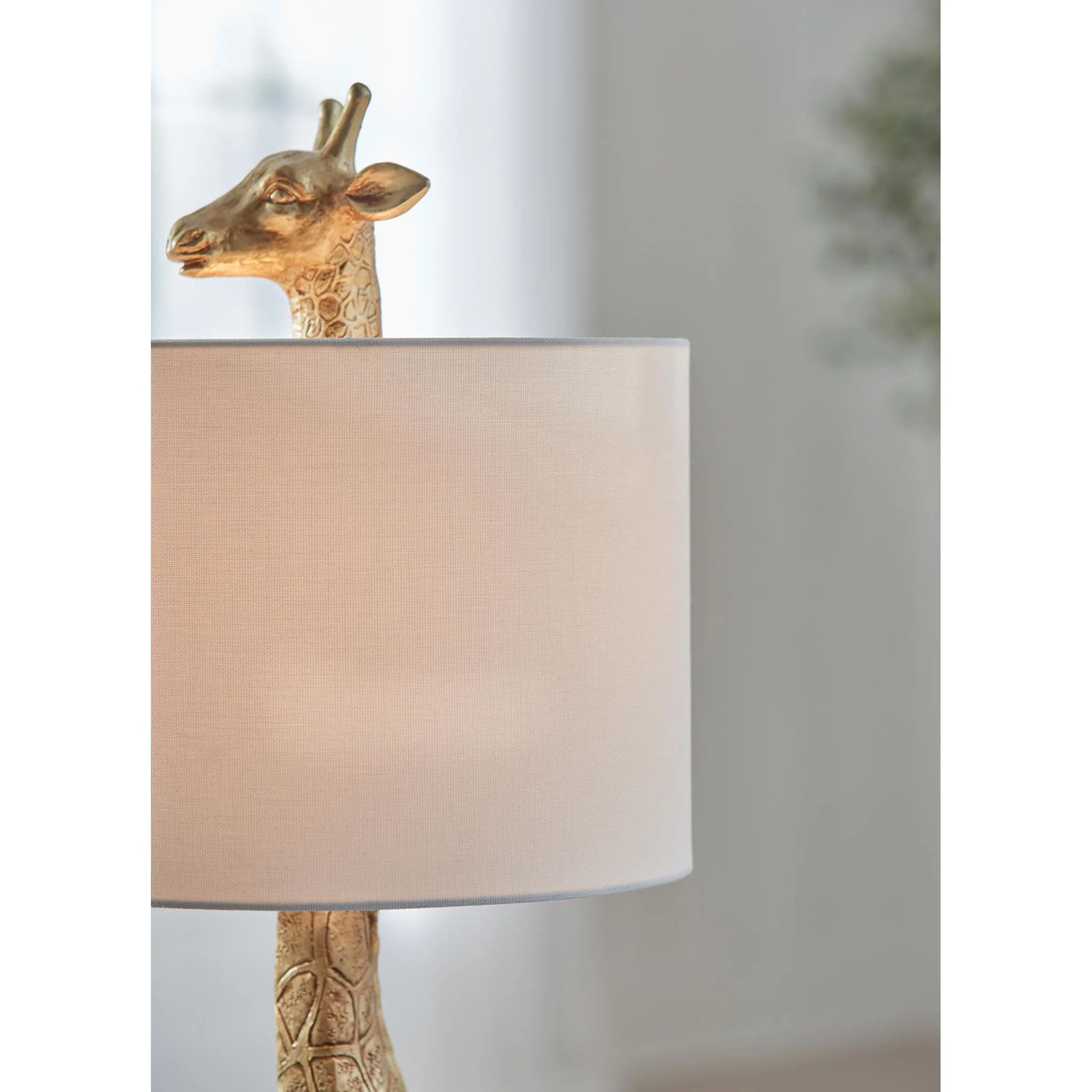 Ferrison Table Lamp 25.00" - Image 5