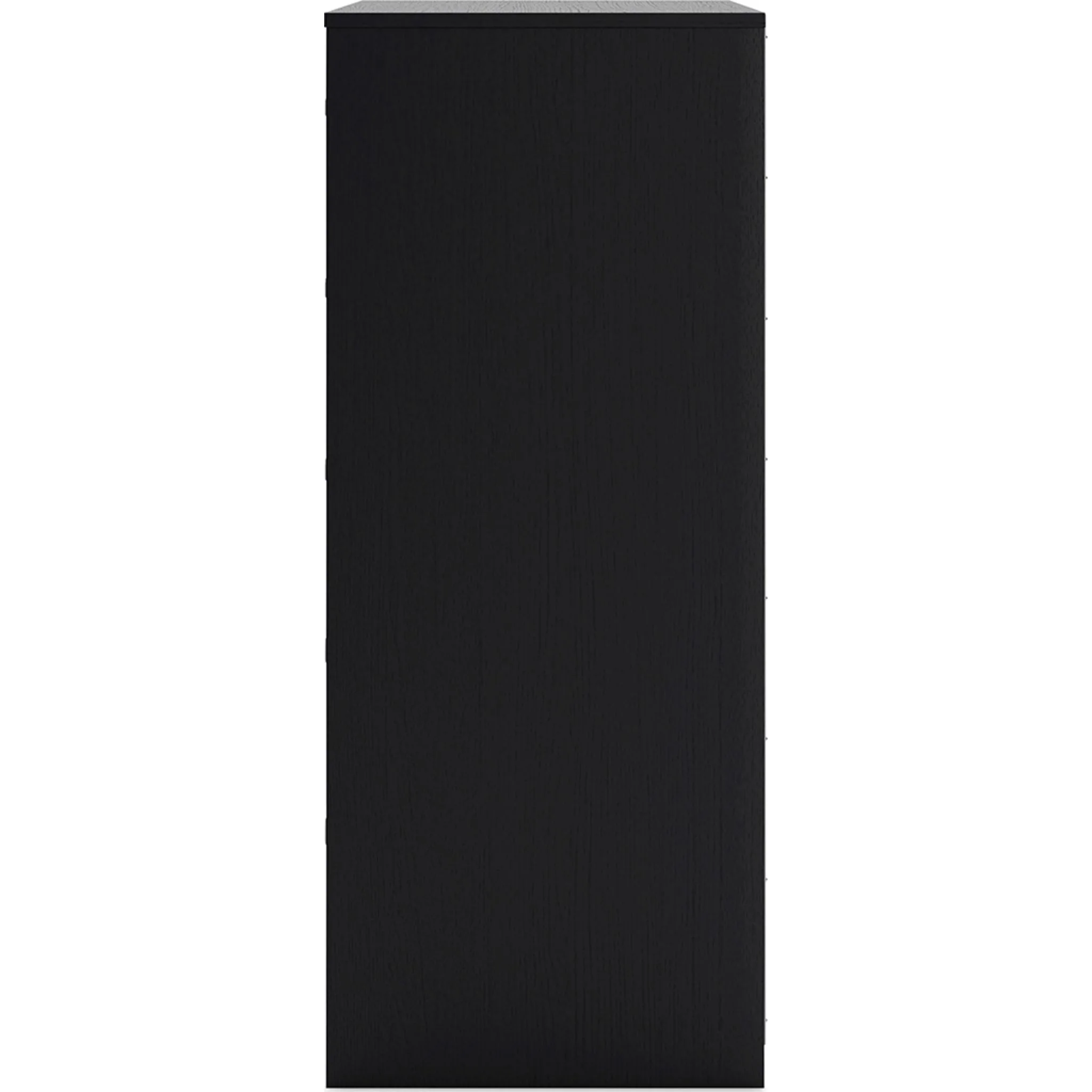 Finch Chest - Black - Image 10