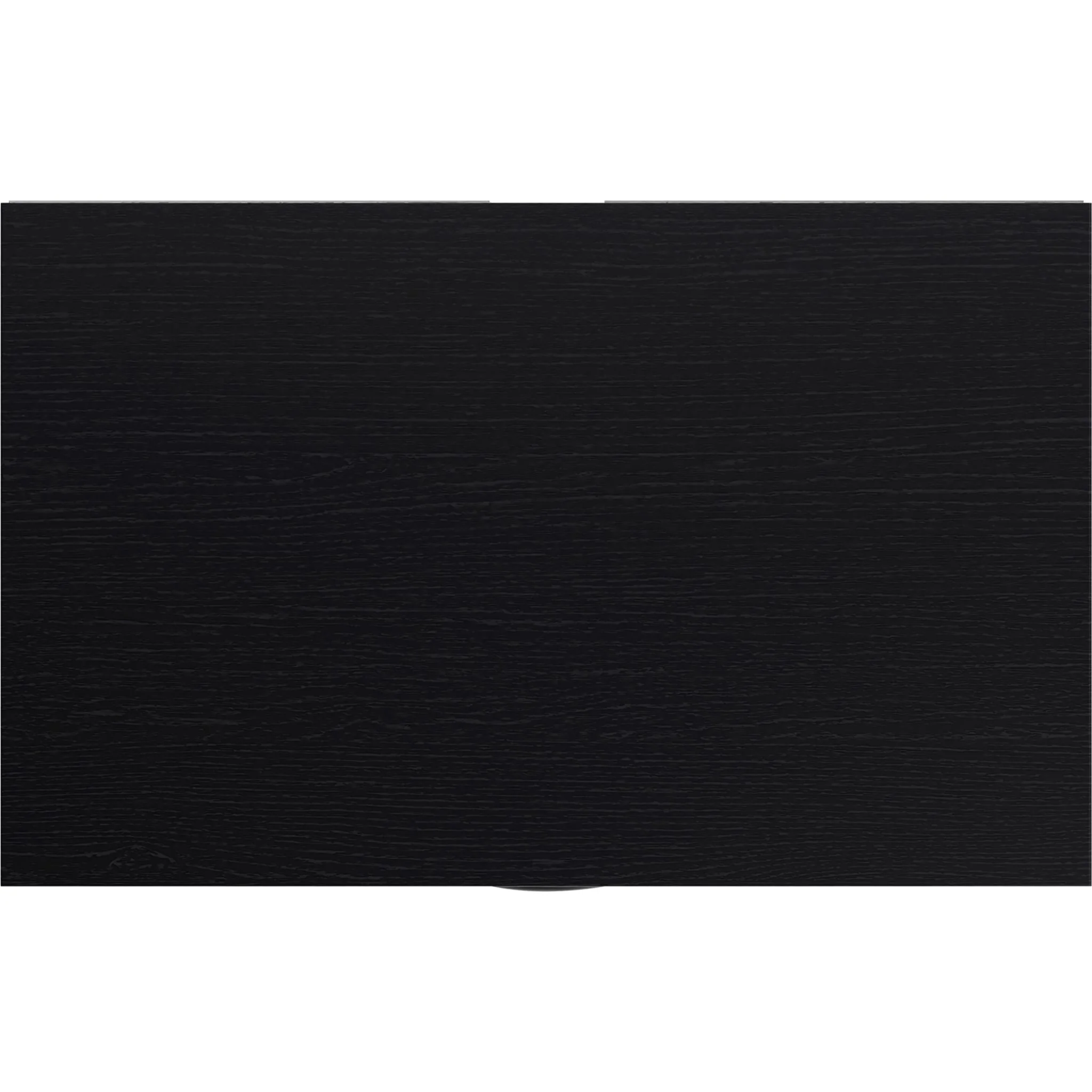 Finch Chest - Black - Image 11
