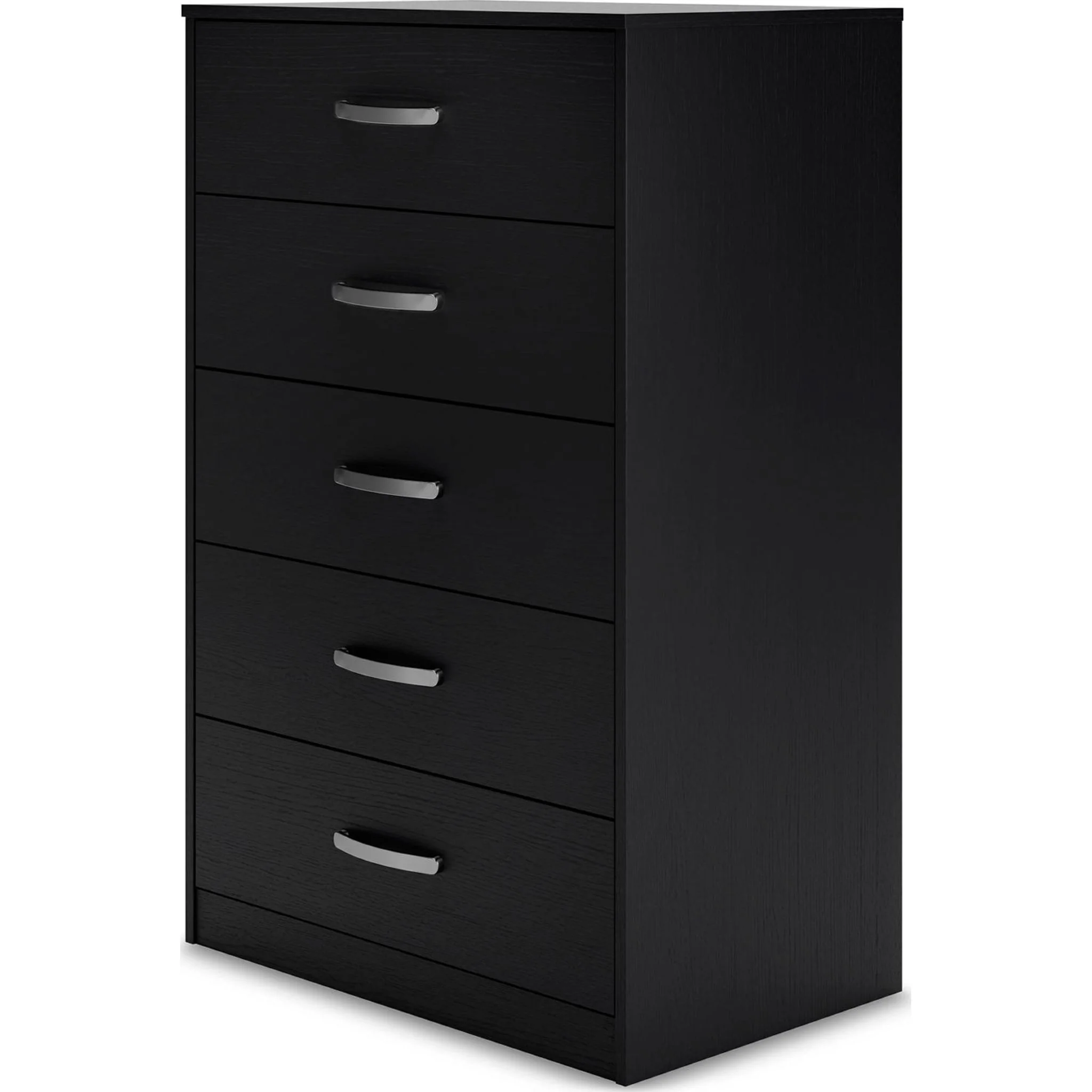 Finch Chest - Black - Image 13