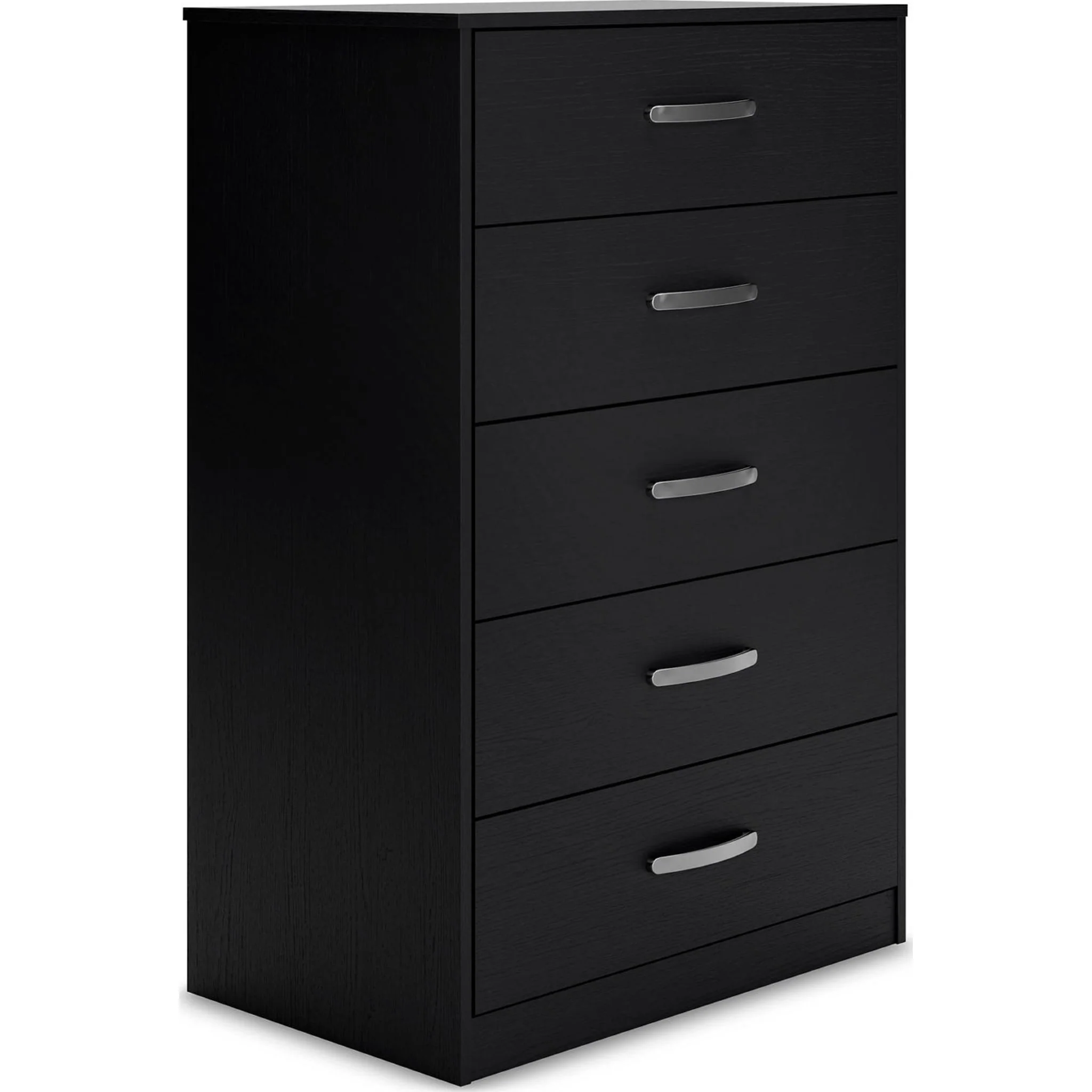 Finch Chest - Black - Image 15