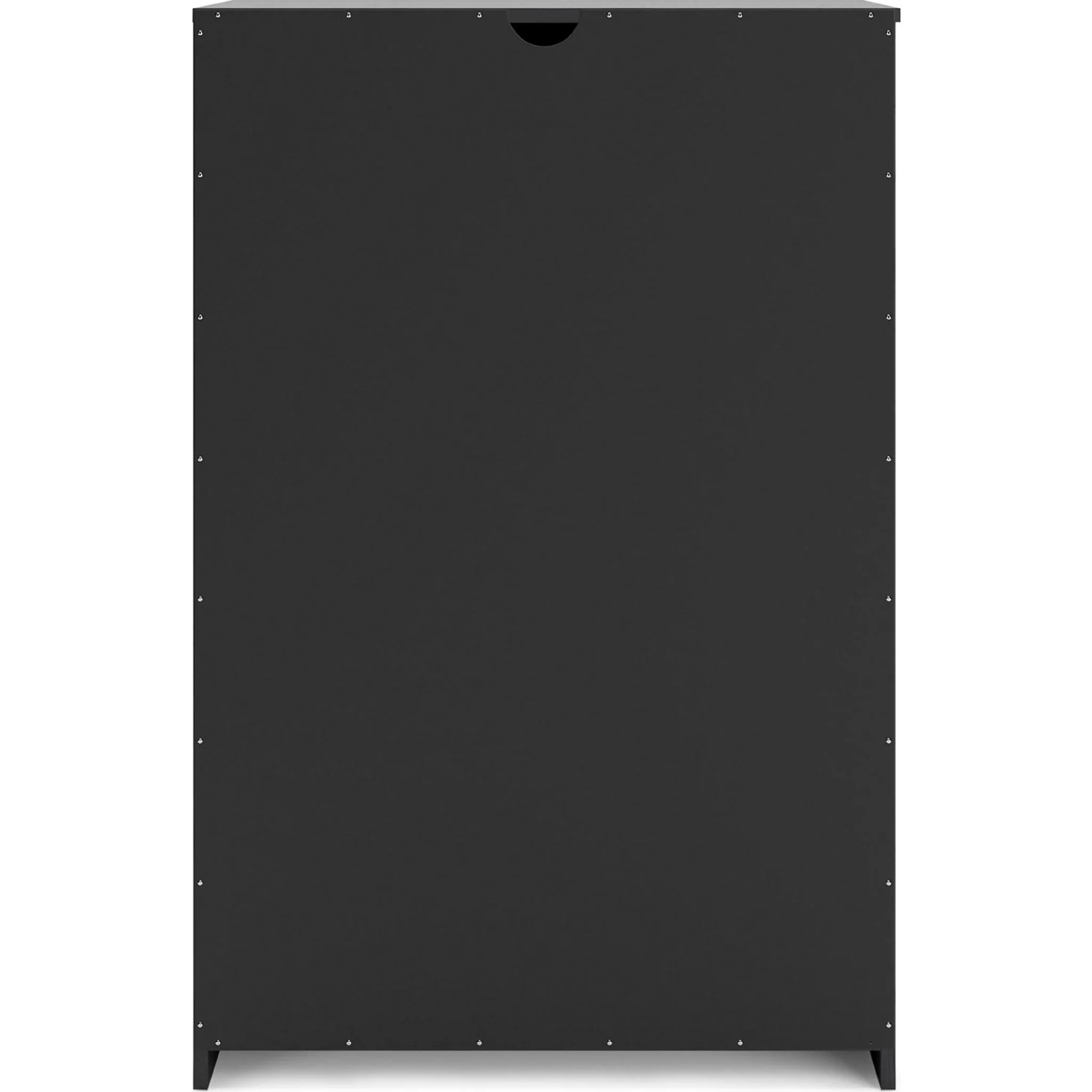 Finch Chest - Black - Image 16