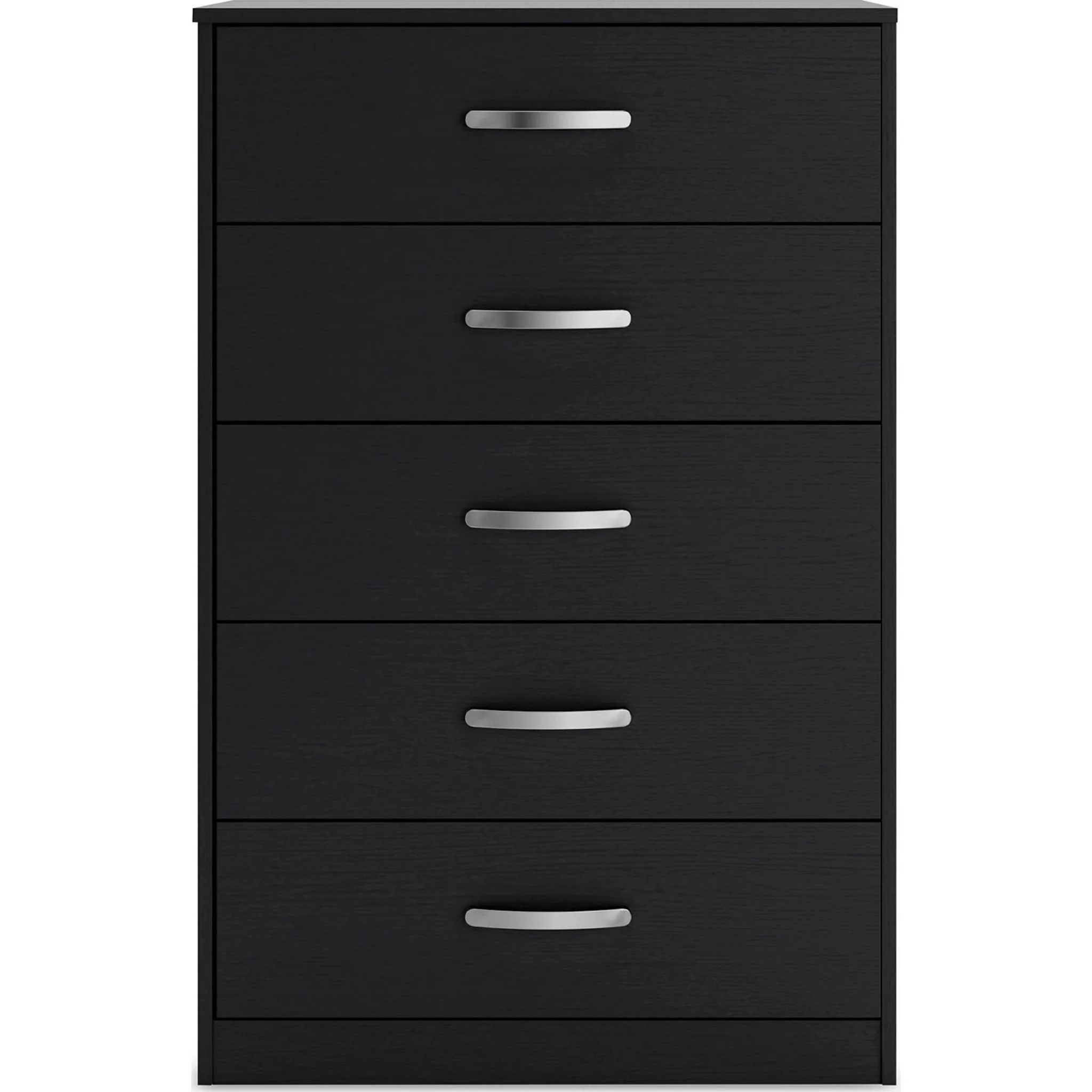 Finch Chest - Black - Image 17