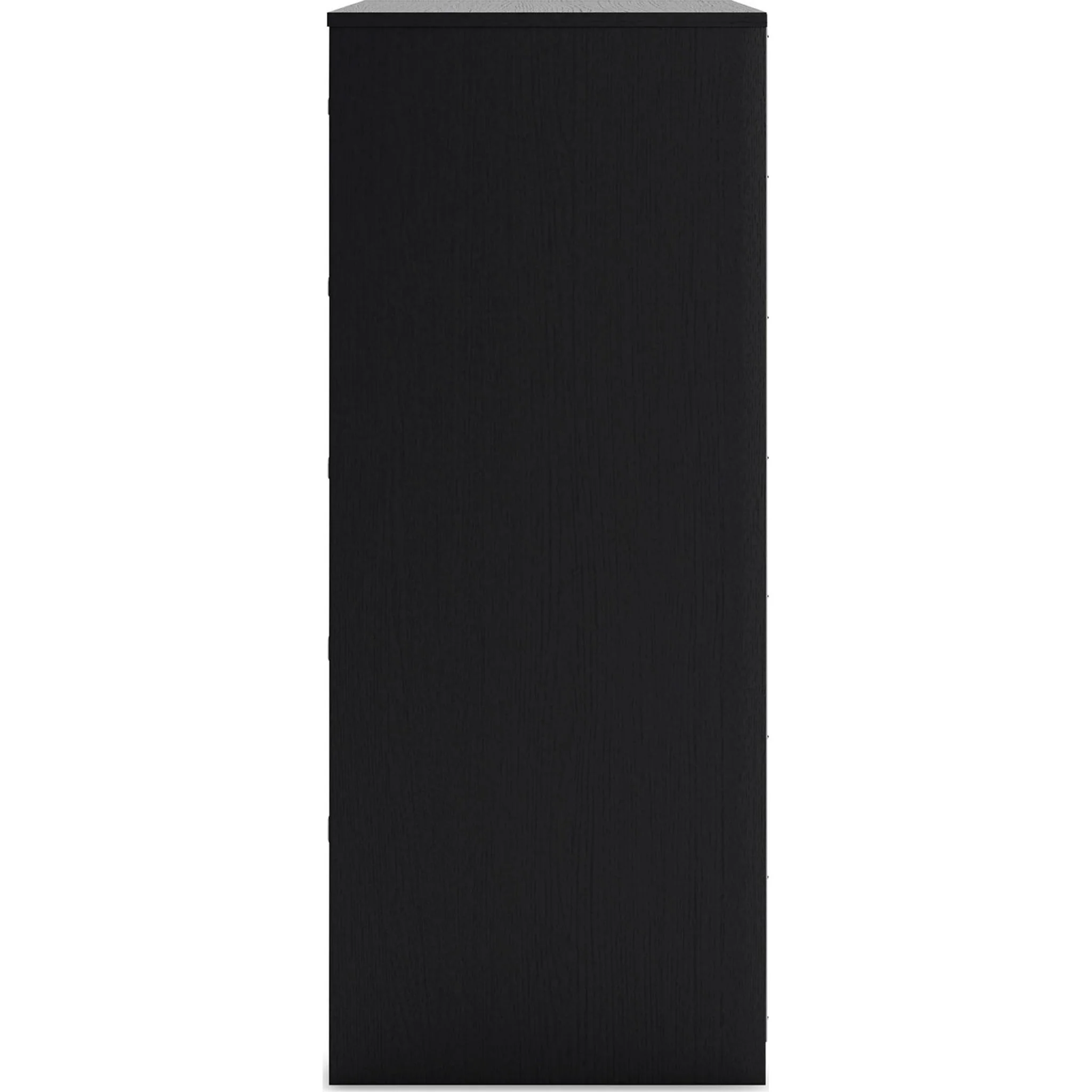 Finch Chest - Black - Image 18