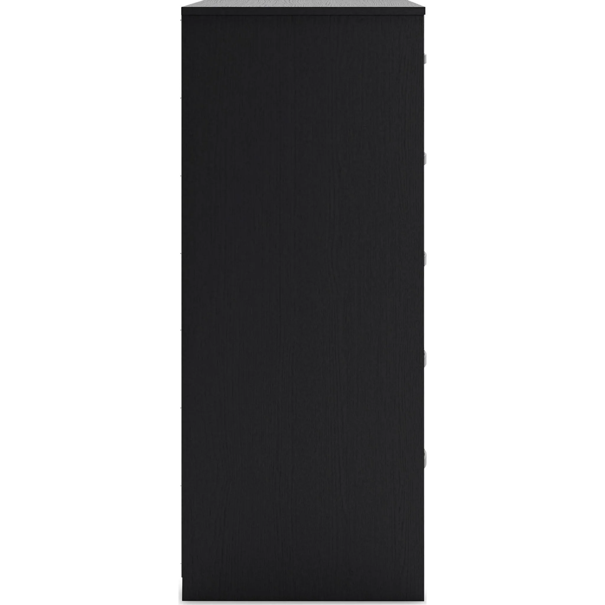 Finch Chest - Black - Image 19