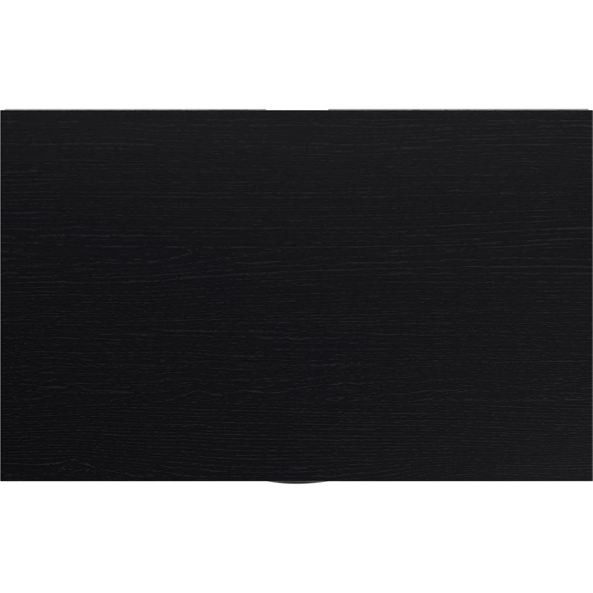 Finch Chest - Black - Image 20