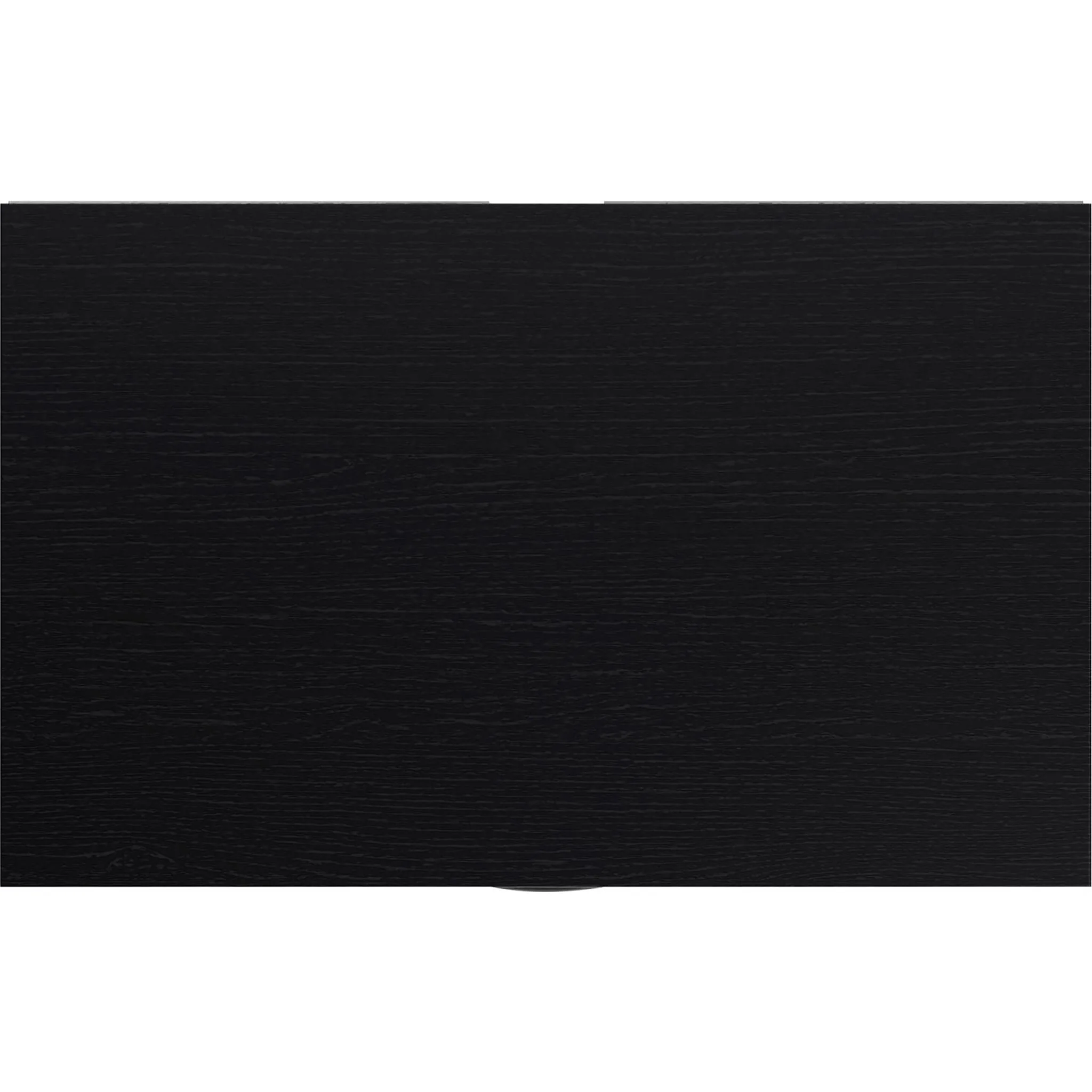 Finch Chest - Black - Image 21