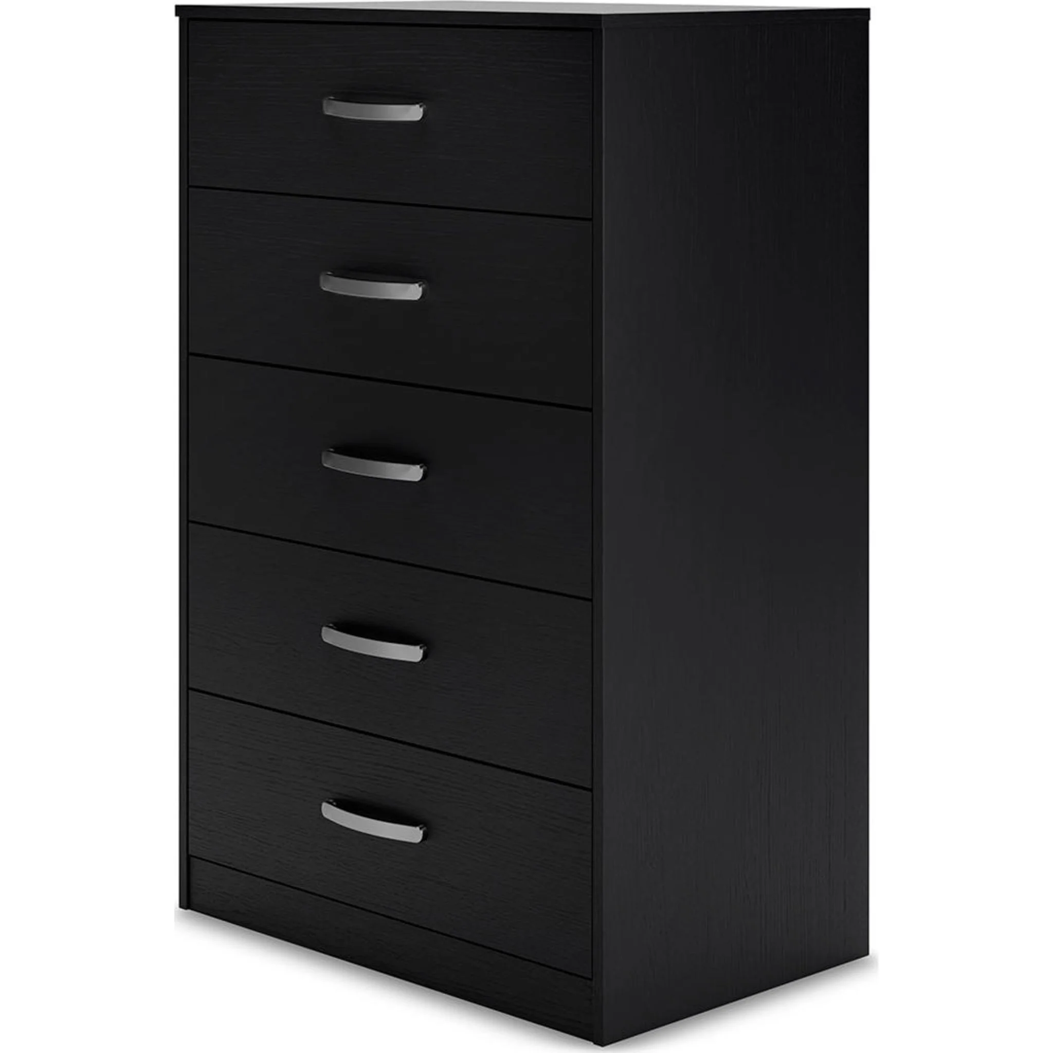 Finch Chest - Black - Image 23