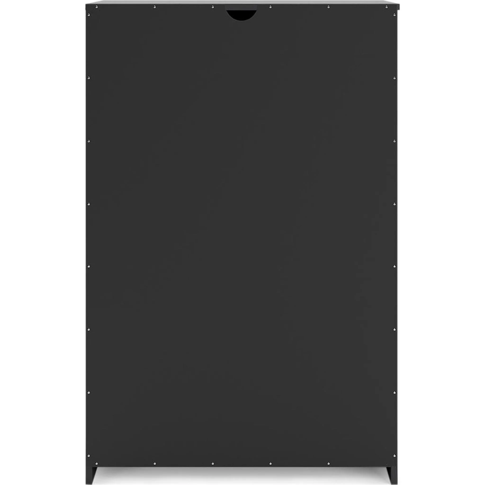 Finch Chest - Black - Image 25