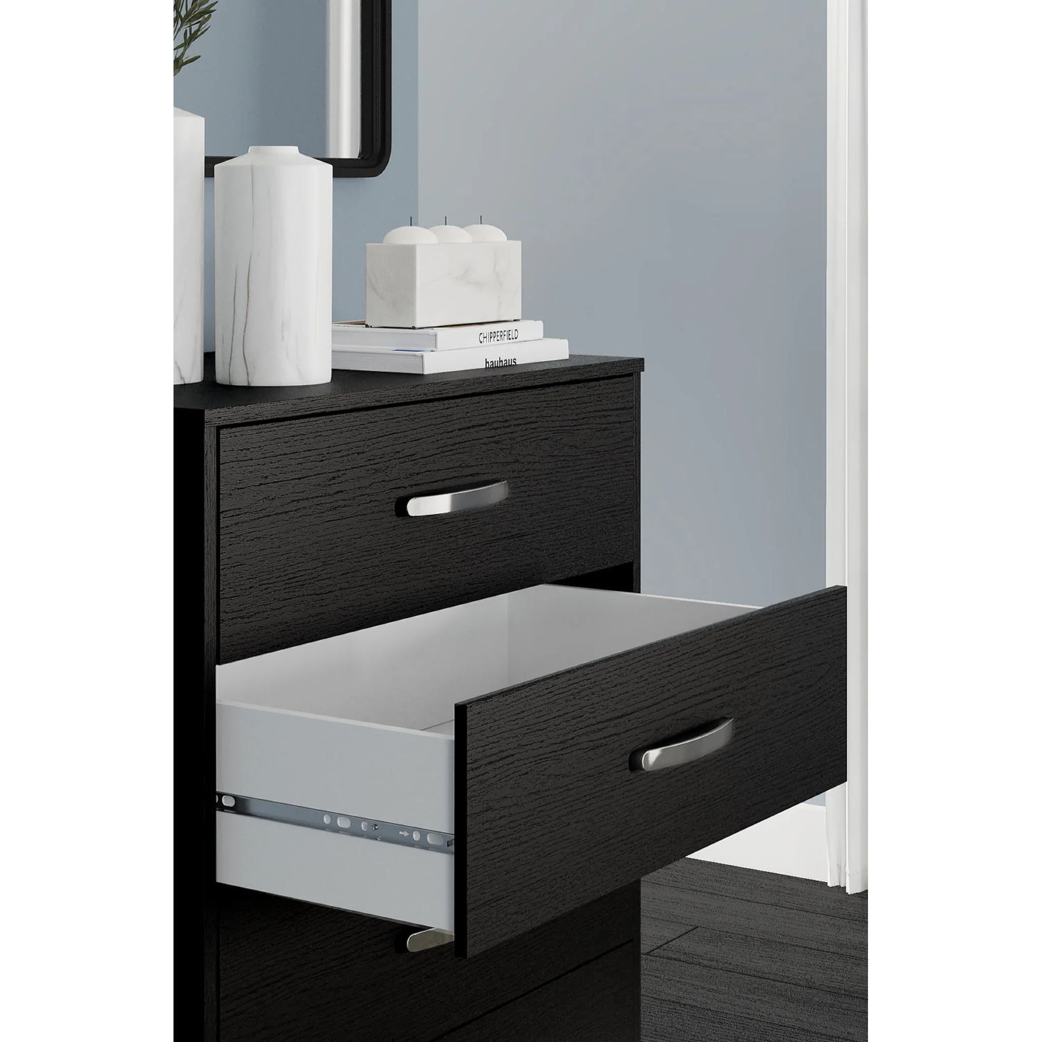 Finch Chest - Black - Image 26