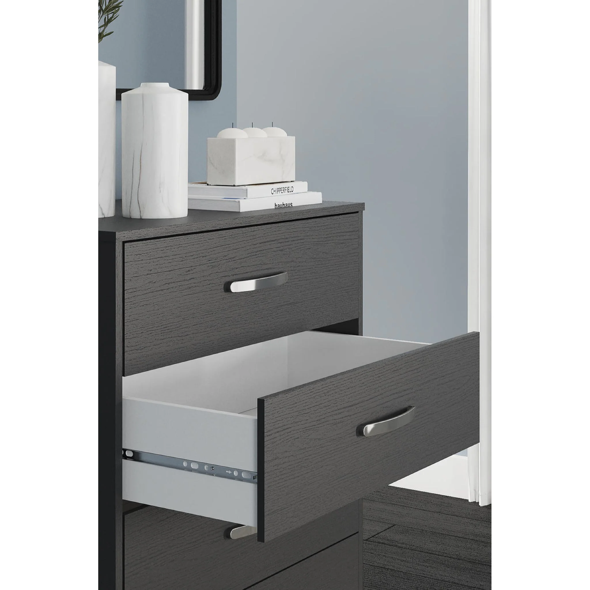 Finch Chest - Black - Image 27