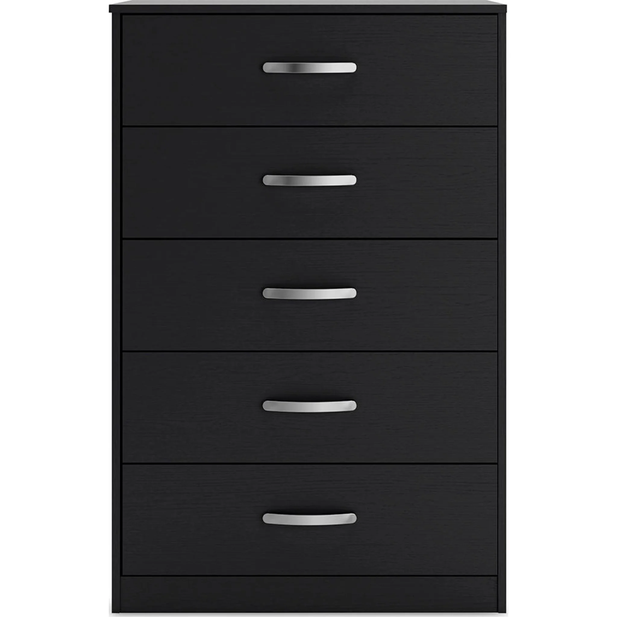 Finch Chest - Black - Image 28
