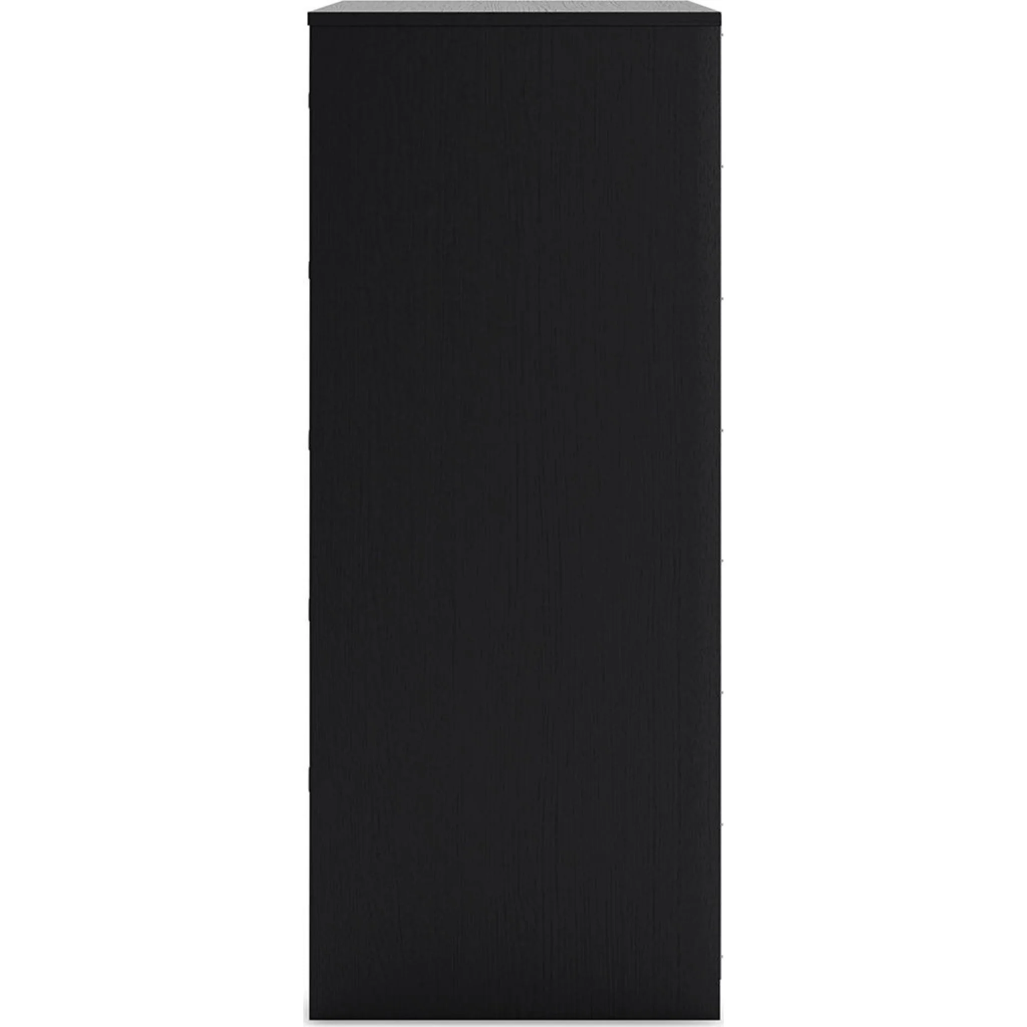 Finch Chest - Black - Image 30