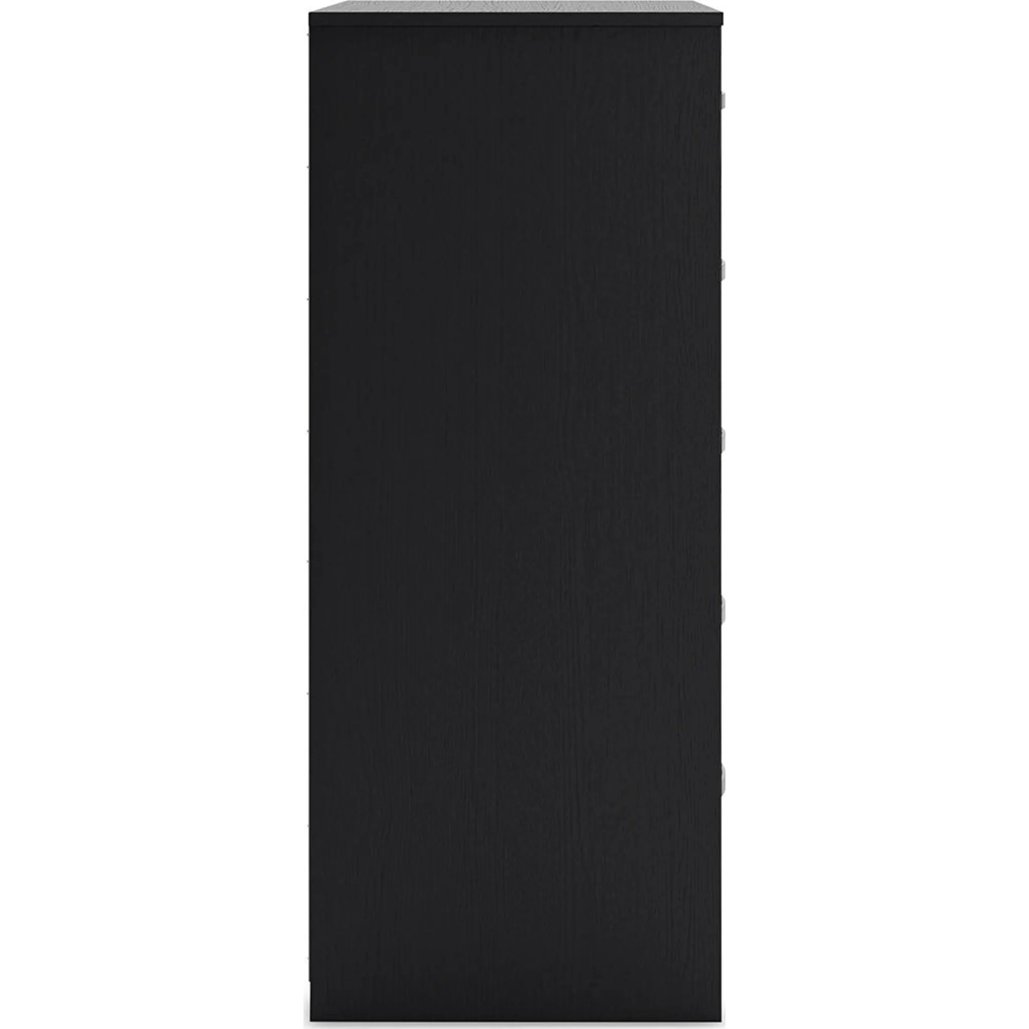 Finch Chest - Black - Image 31