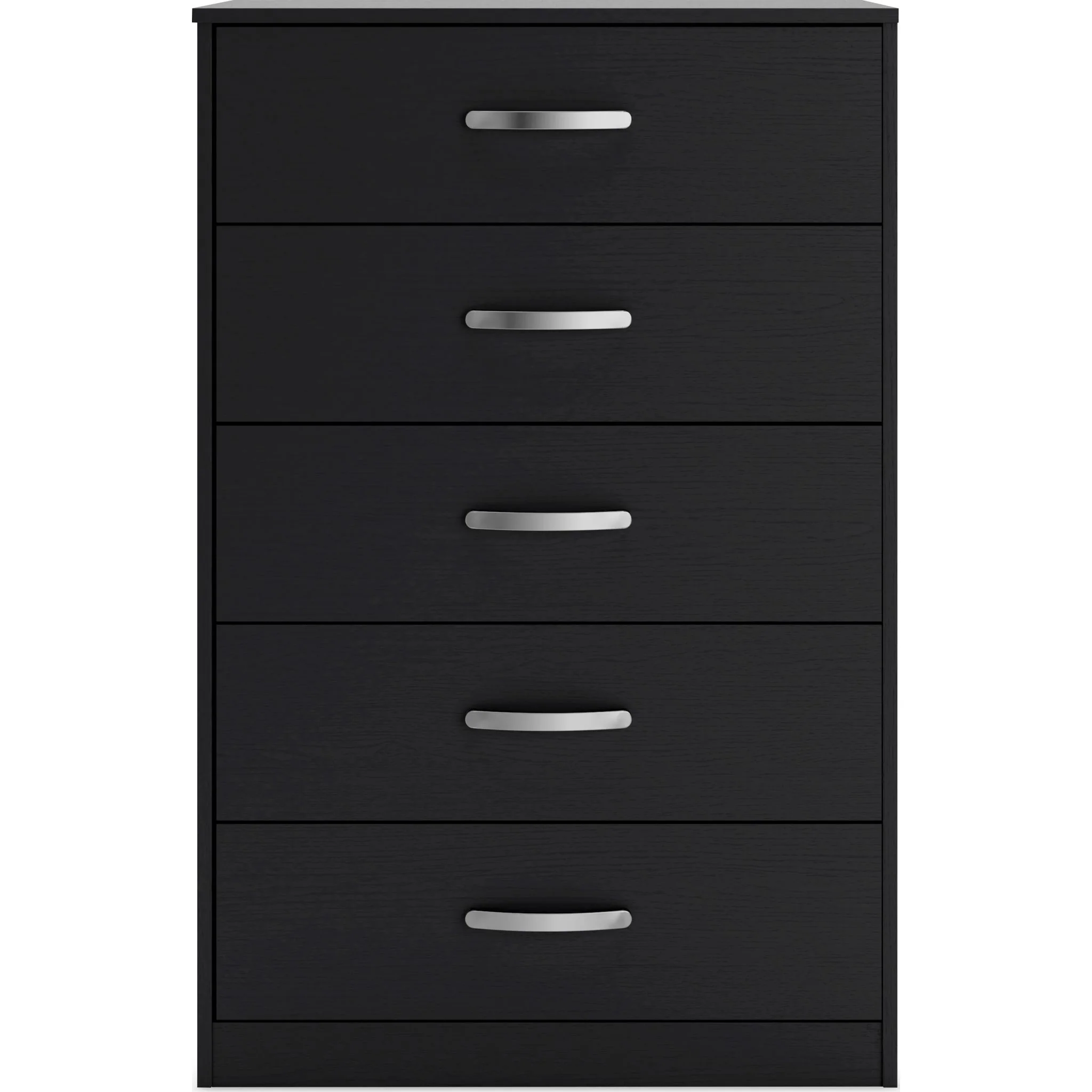 Finch Chest - Black - Image 6