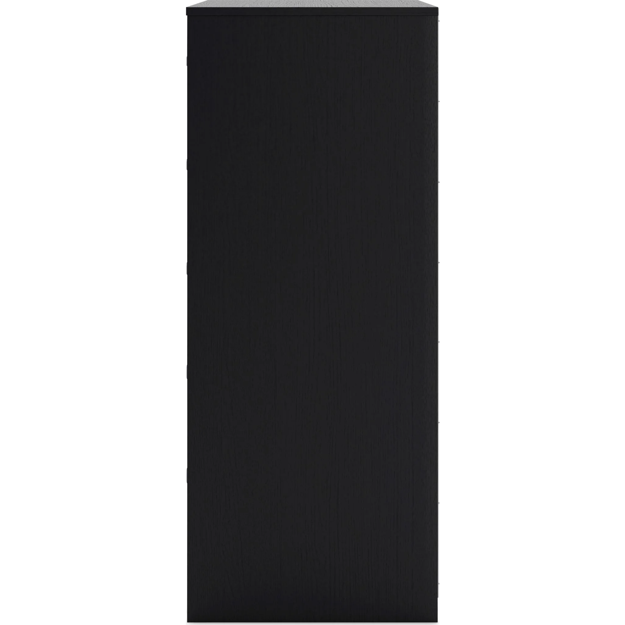 Finch Chest - Black - Image 7