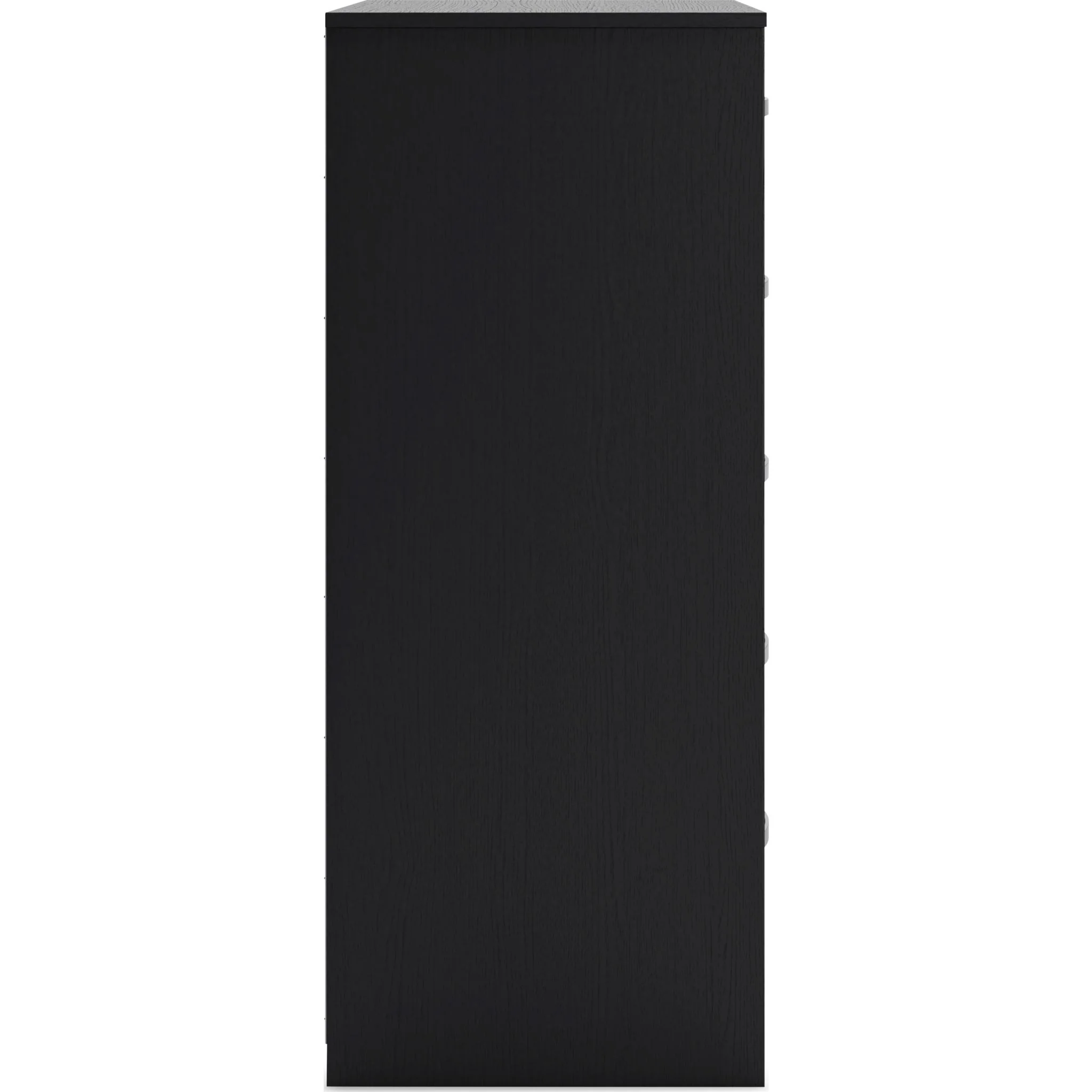 Finch Chest - Black - Image 8