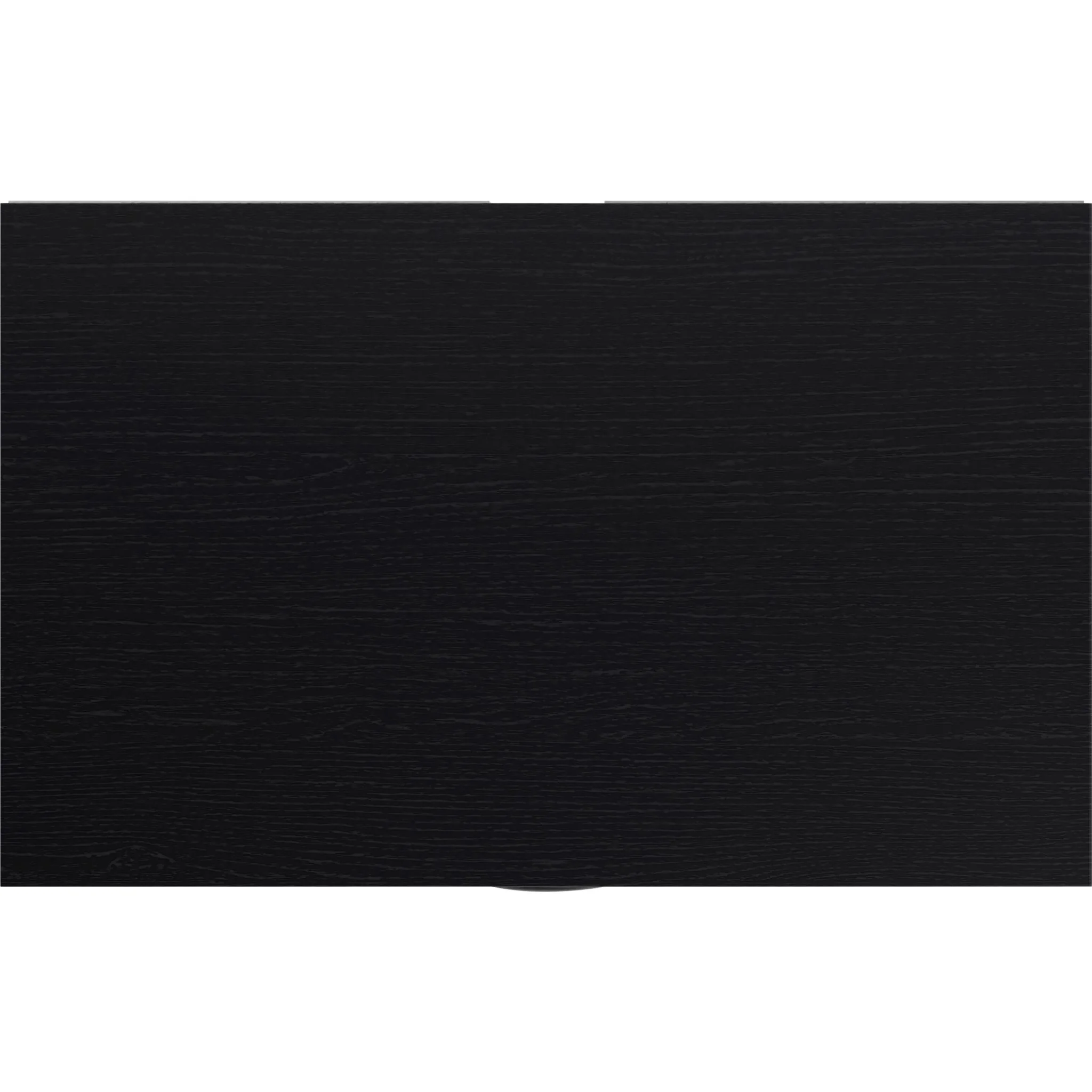 Finch Chest - Black - Image 9